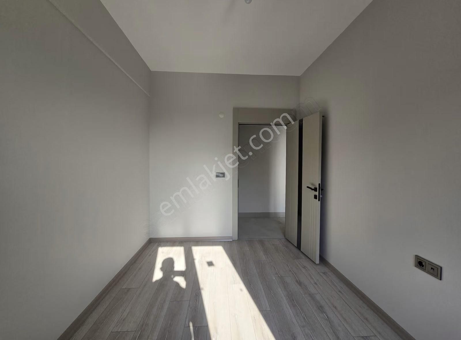 Satılık Ultra Lüks 3,5+1 Daireler - Görsel 17