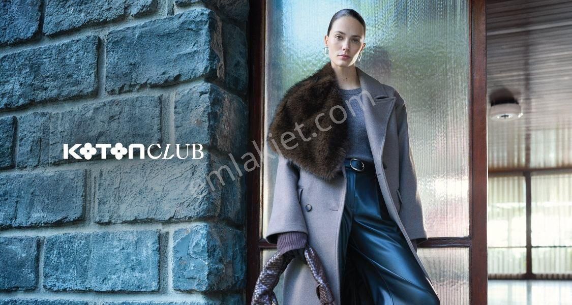 İzmir Menderes Dereköy‘de Hisse Tapulu Olup 405 Metre² İçerisinde 2 + 1 Son Sistem - Görsel 3