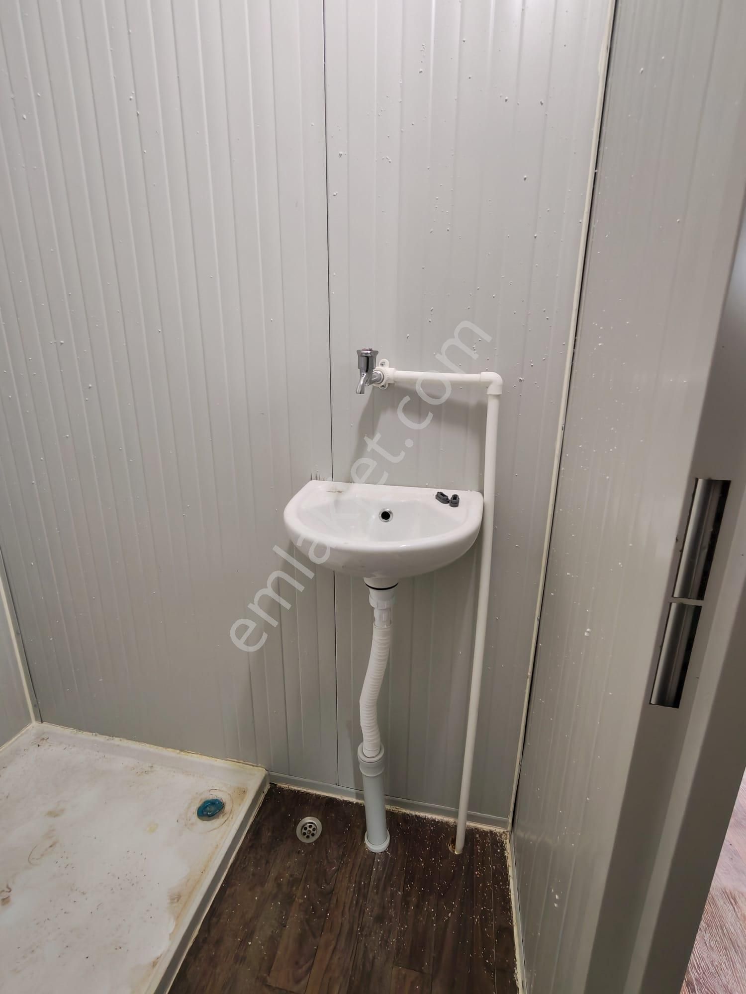 Değirmendere - Elektrik-su Aktif - İçinde Evi Olan Satılık 240 M2 Bahçe - Görsel 24