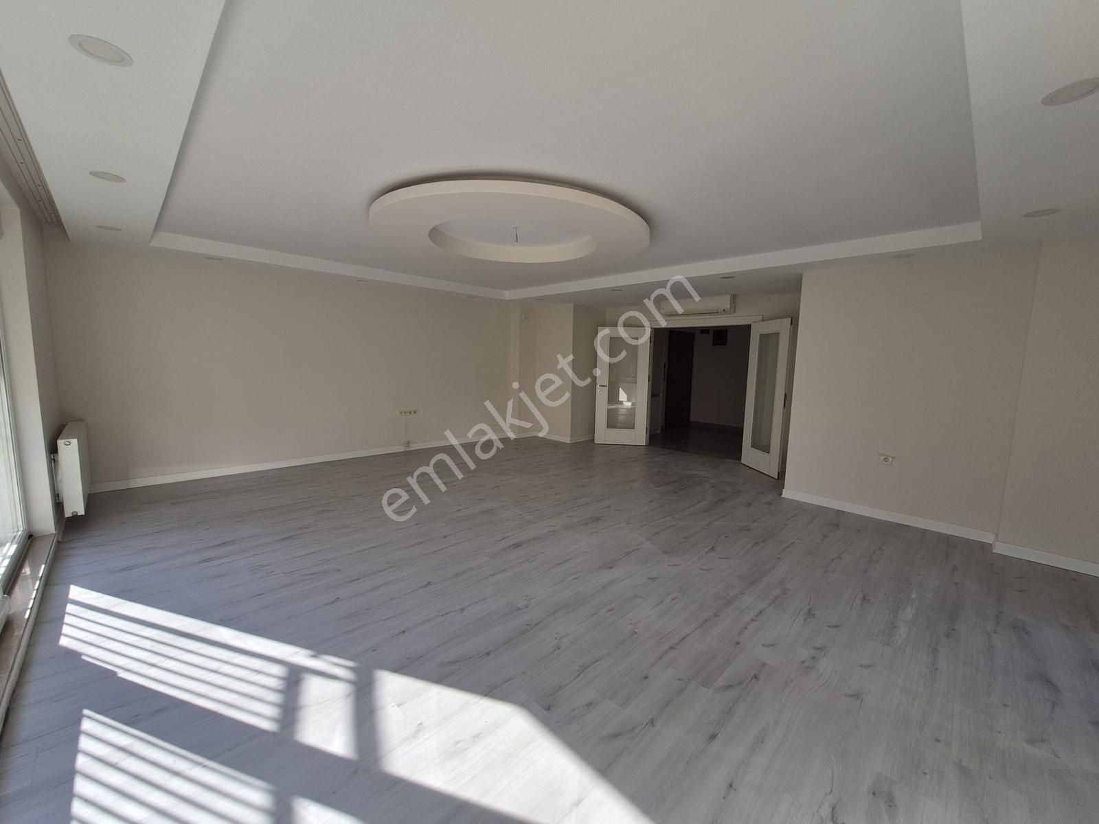 Çağlayan Mah. Özellikli Site İçerisinde Doğalgazlı 3+1 - Görsel 15