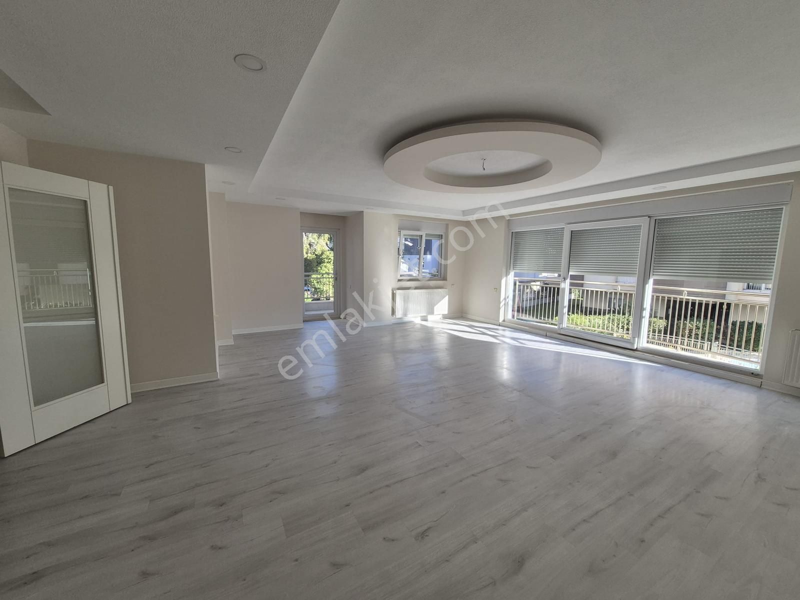 Çağlayan Mah. Özellikli Site İçerisinde Doğalgazlı 3+1 - Görsel 25