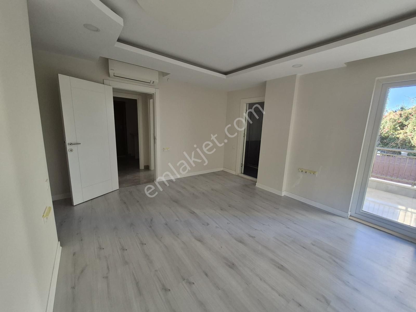 Çağlayan Mah. Özellikli Site İçerisinde Doğalgazlı 3+1 - Görsel 18