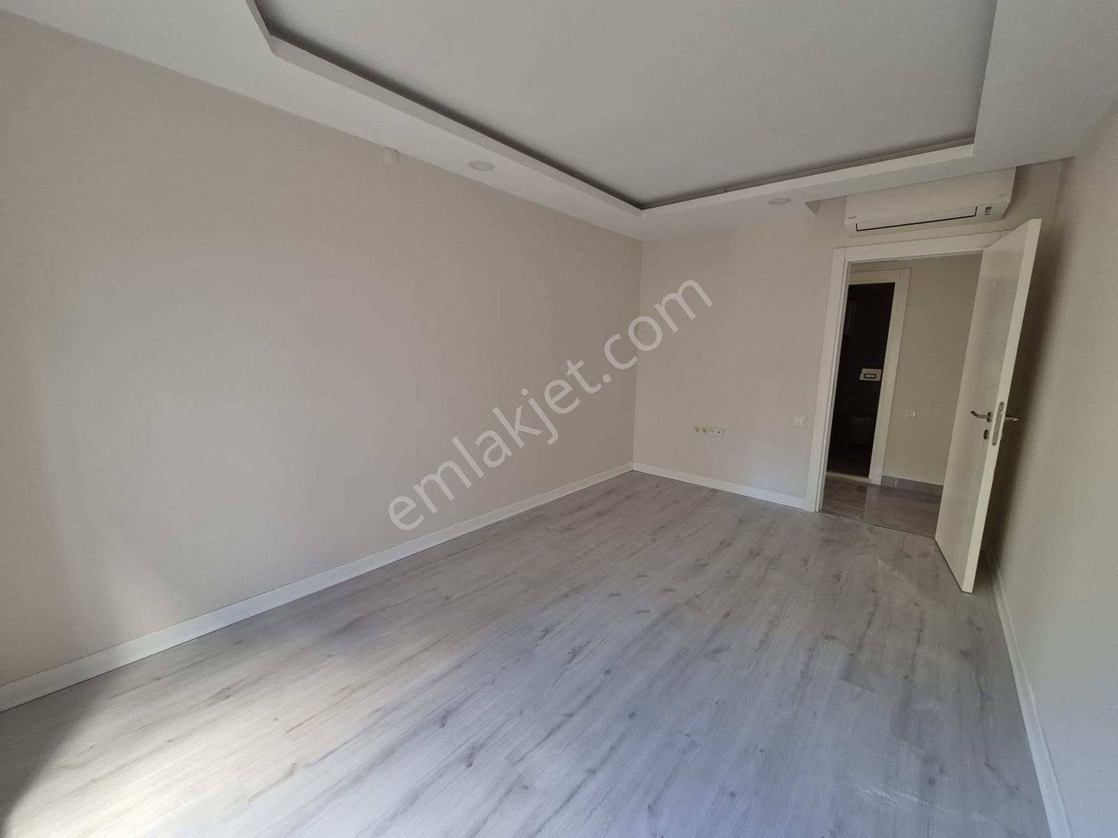 Çağlayan Mah. Özellikli Site İçerisinde Doğalgazlı 3+1 - Görsel 33