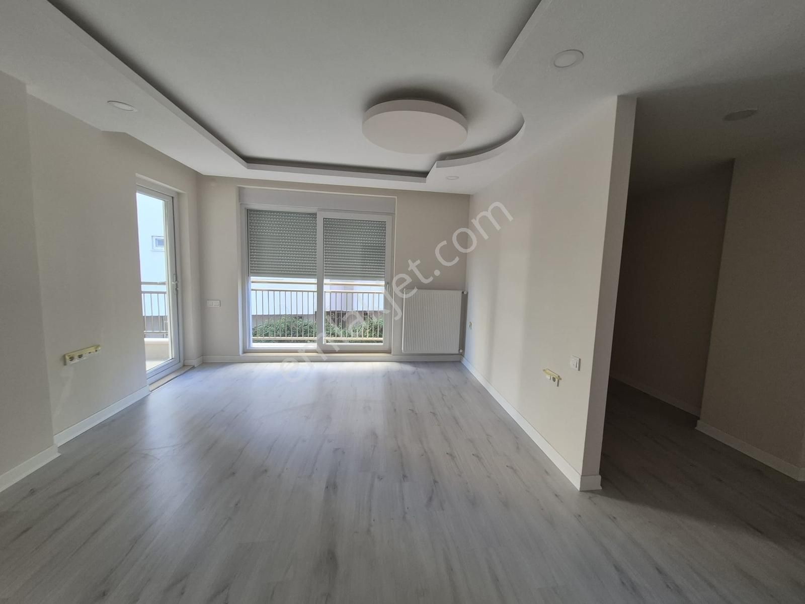 Çağlayan Mah. Özellikli Site İçerisinde Doğalgazlı 3+1 - Görsel 26