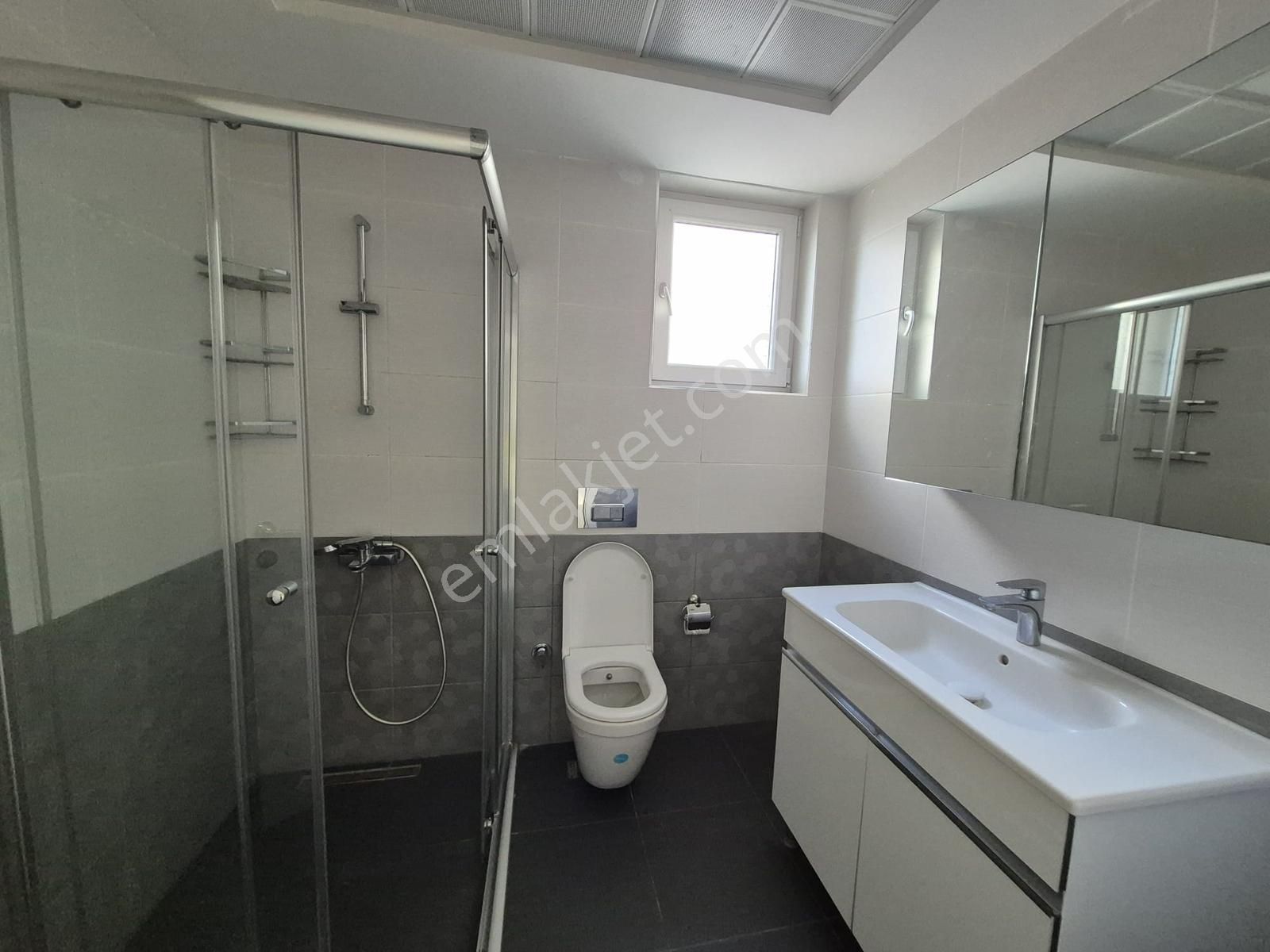 Çağlayan Mah. Özellikli Site İçerisinde Doğalgazlı 3+1 - Görsel 28