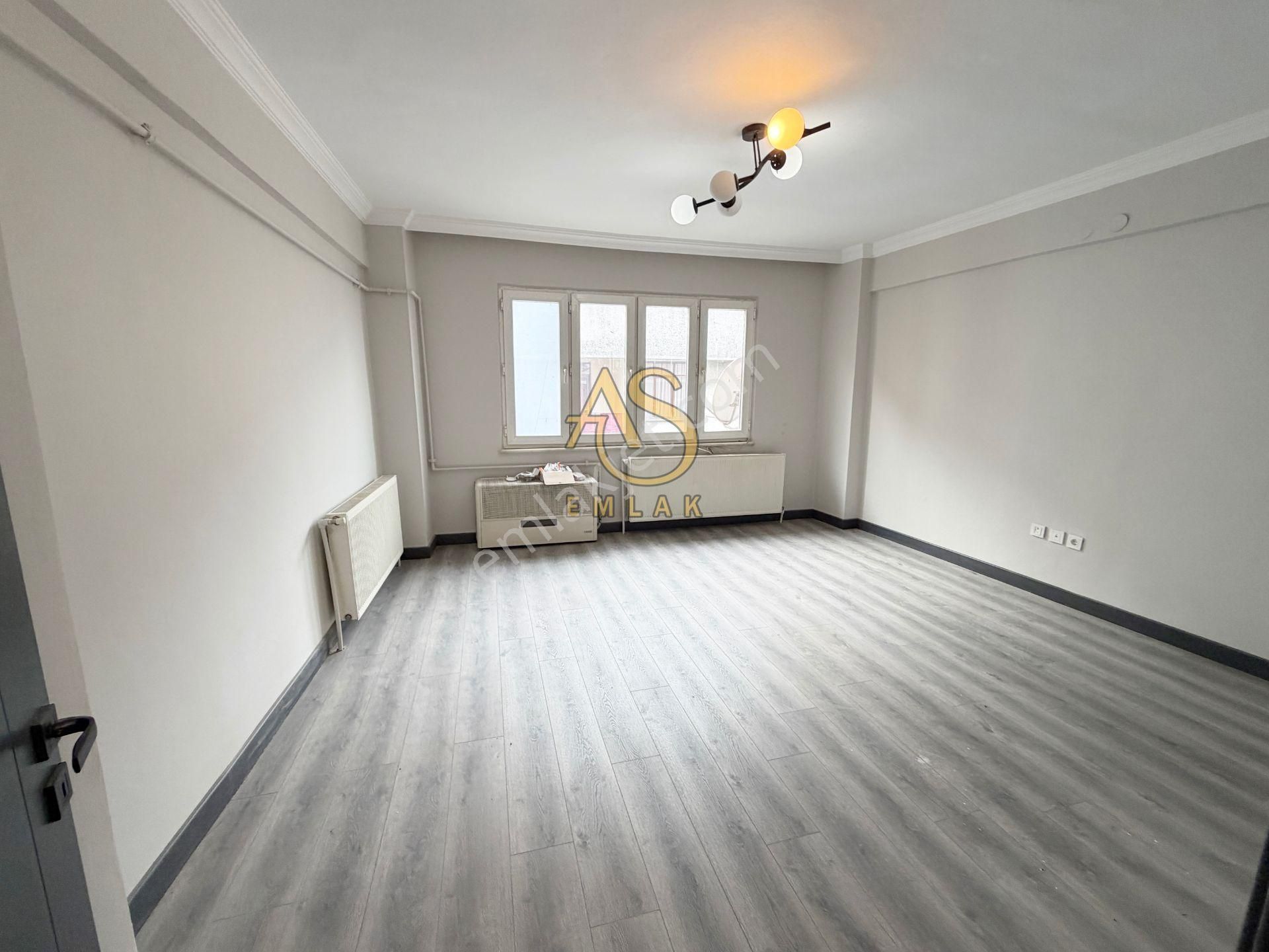 As Emlaktan 2+1 Manzaralı Merkeze Yakın Masrafsız Temiz Daire - Görsel 21