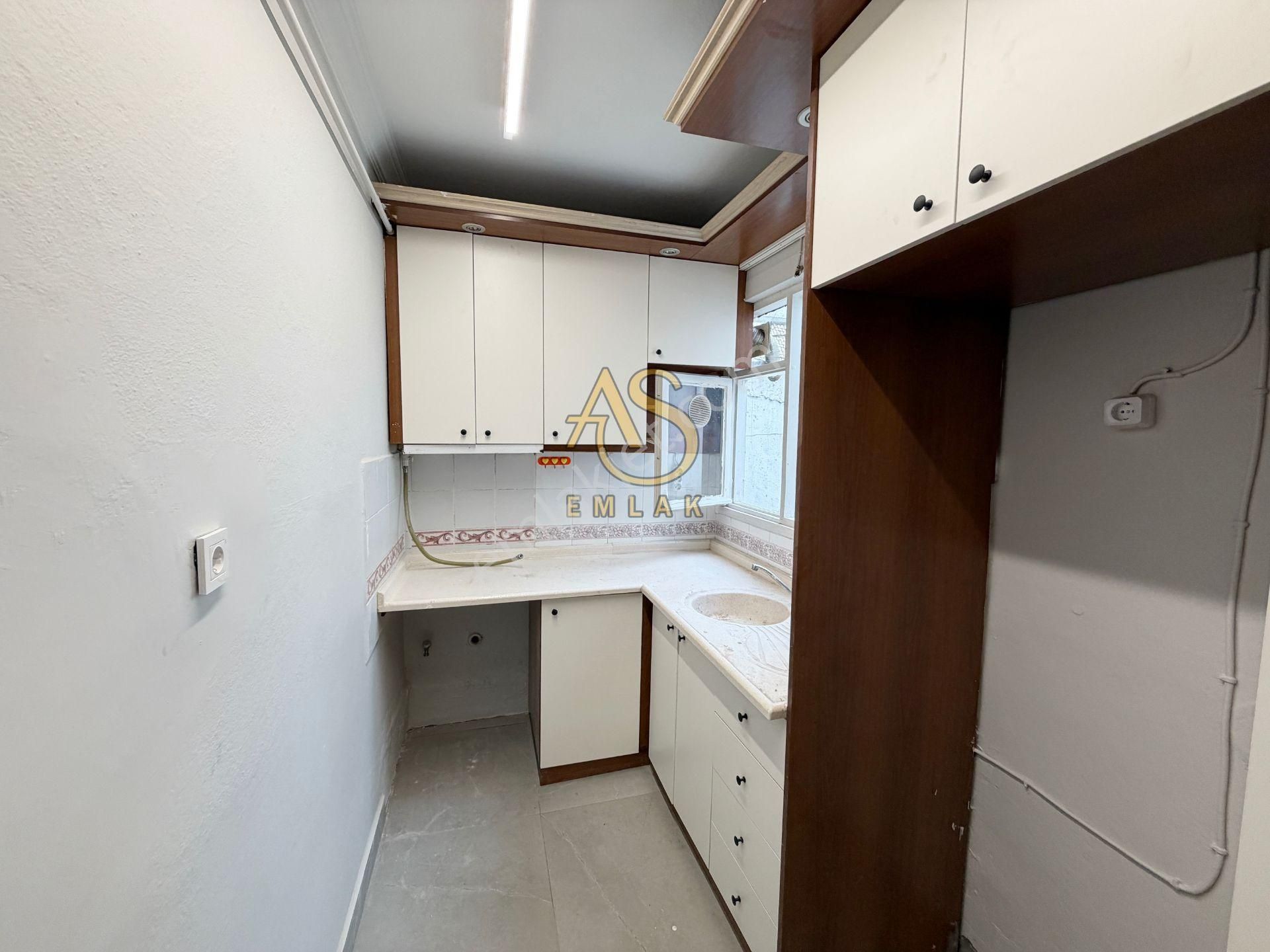 As Emlaktan 2+1 Manzaralı Merkeze Yakın Masrafsız Temiz Daire - Görsel 25
