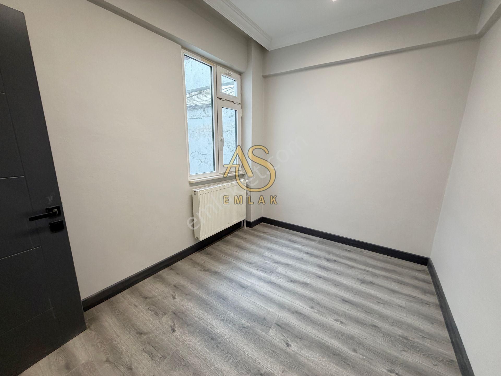 As Emlaktan 2+1 Manzaralı Merkeze Yakın Masrafsız Temiz Daire - Görsel 18