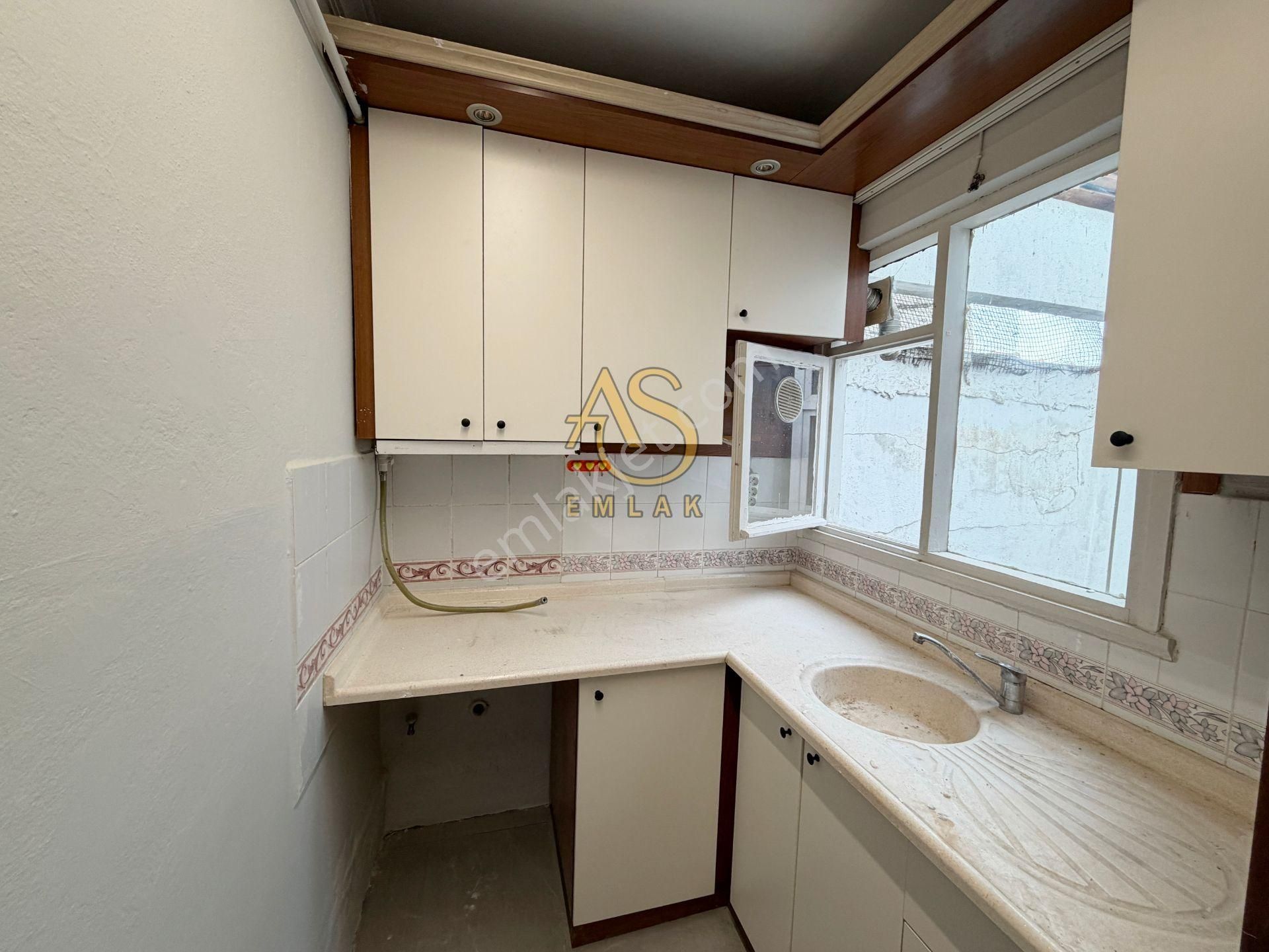 As Emlaktan 2+1 Manzaralı Merkeze Yakın Masrafsız Temiz Daire - Görsel 6