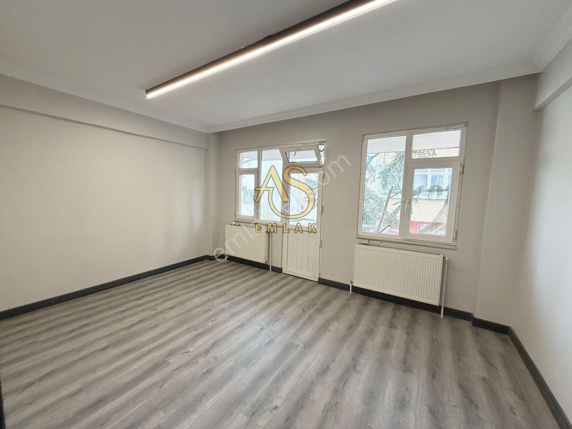 As Emlaktan 2+1 Manzaralı Merkeze Yakın Masrafsız Temiz Daire - Görsel 8