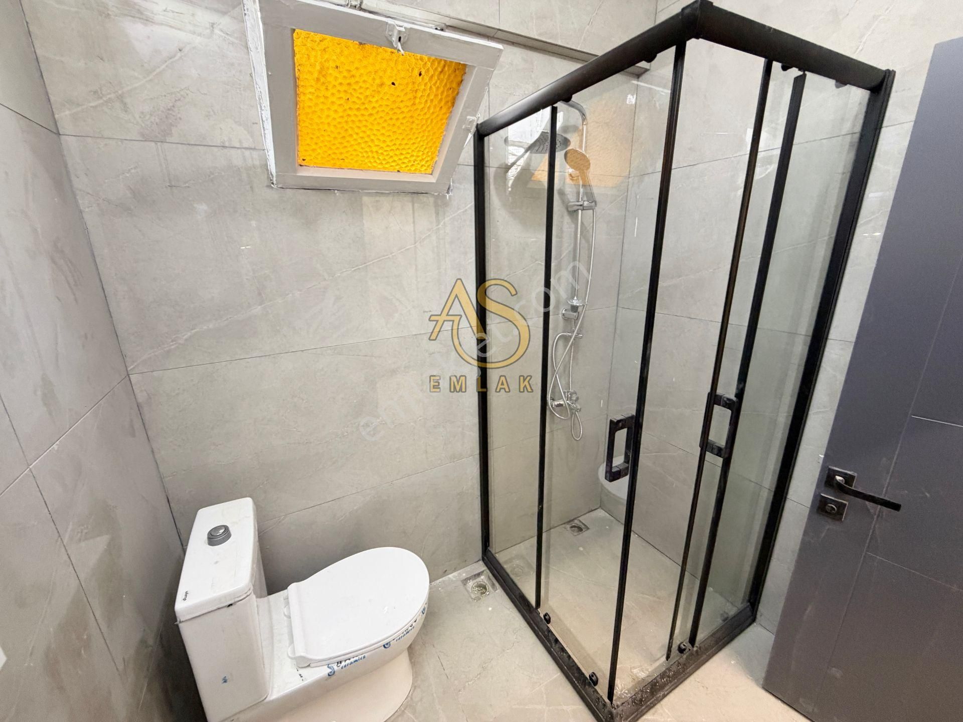 As Emlaktan 2+1 Manzaralı Merkeze Yakın Masrafsız Temiz Daire - Görsel 15