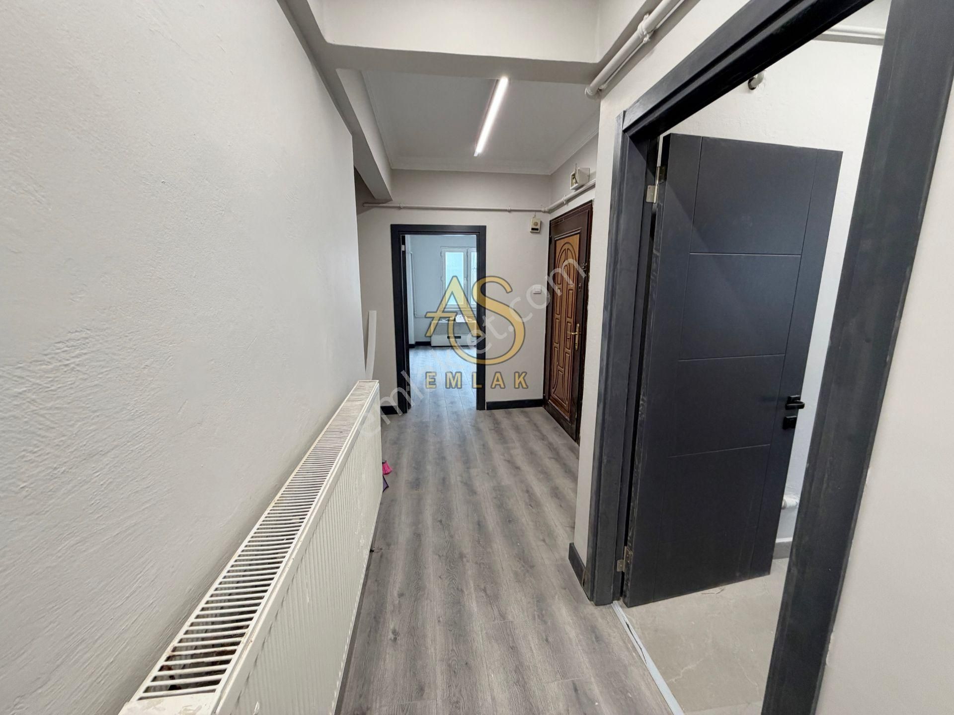 As Emlaktan 2+1 Manzaralı Merkeze Yakın Masrafsız Temiz Daire - Görsel 20