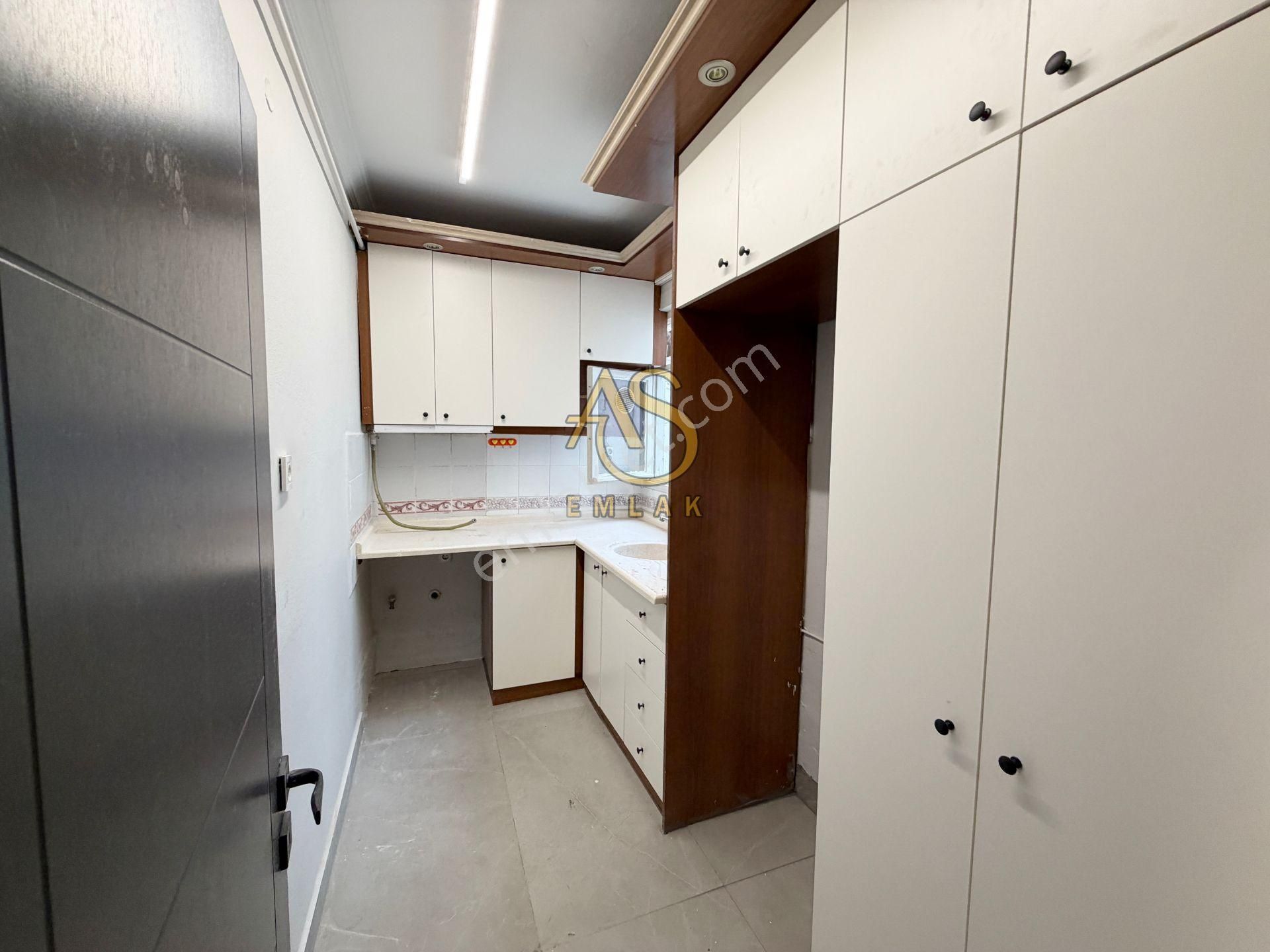 As Emlaktan 2+1 Manzaralı Merkeze Yakın Masrafsız Temiz Daire - Görsel 24