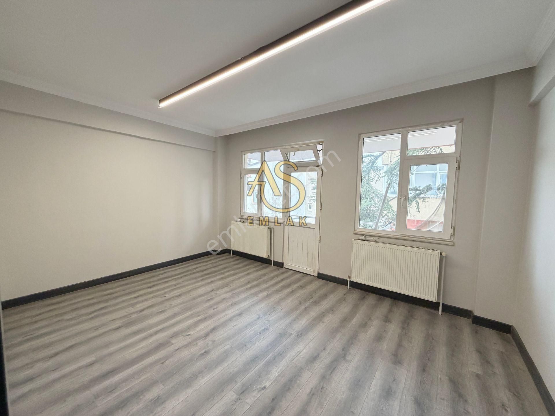 As Emlaktan 2+1 Manzaralı Merkeze Yakın Masrafsız Temiz Daire - Görsel 27