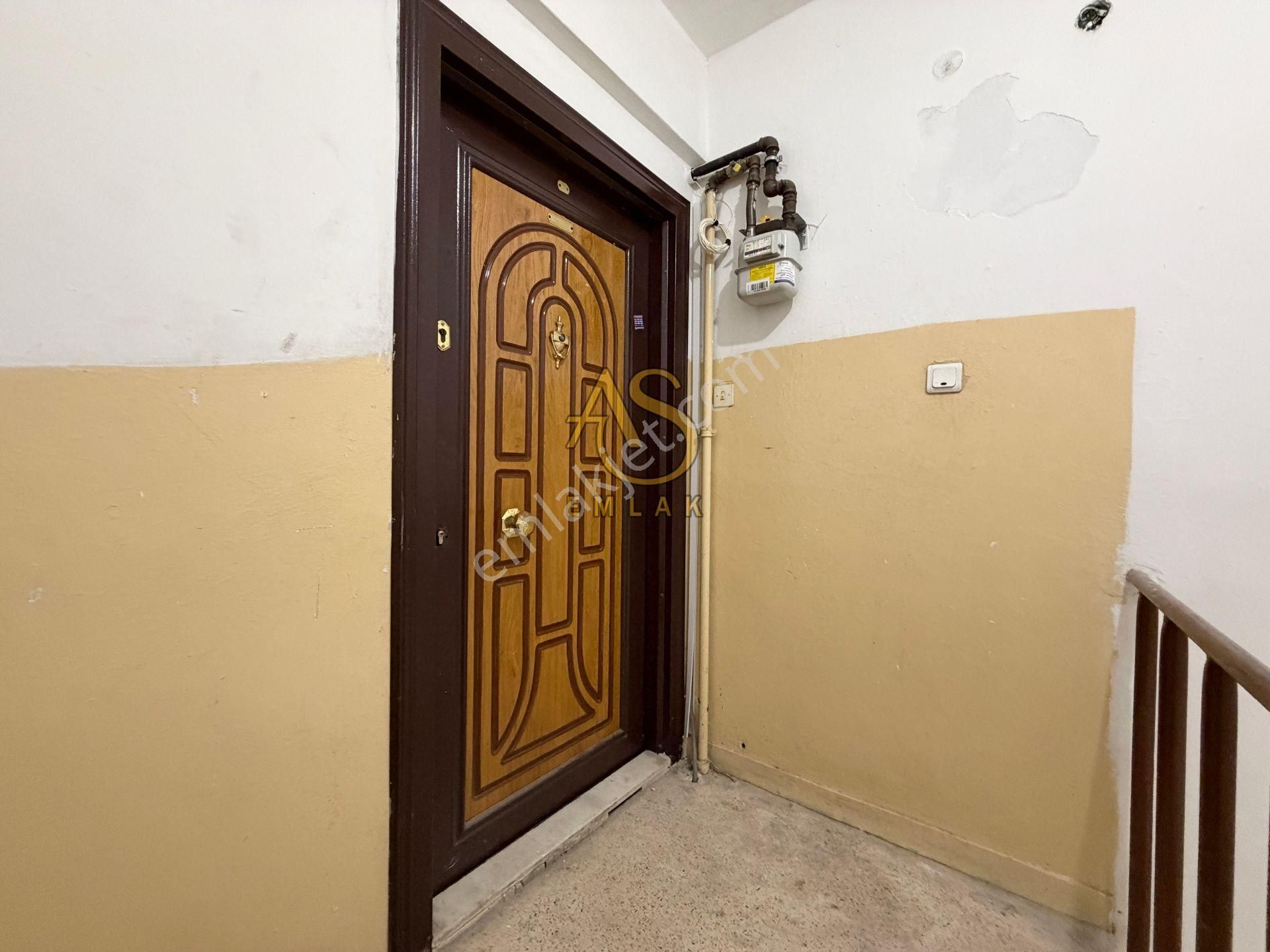 As Emlaktan 2+1 Manzaralı Merkeze Yakın Masrafsız Temiz Daire - Görsel 33