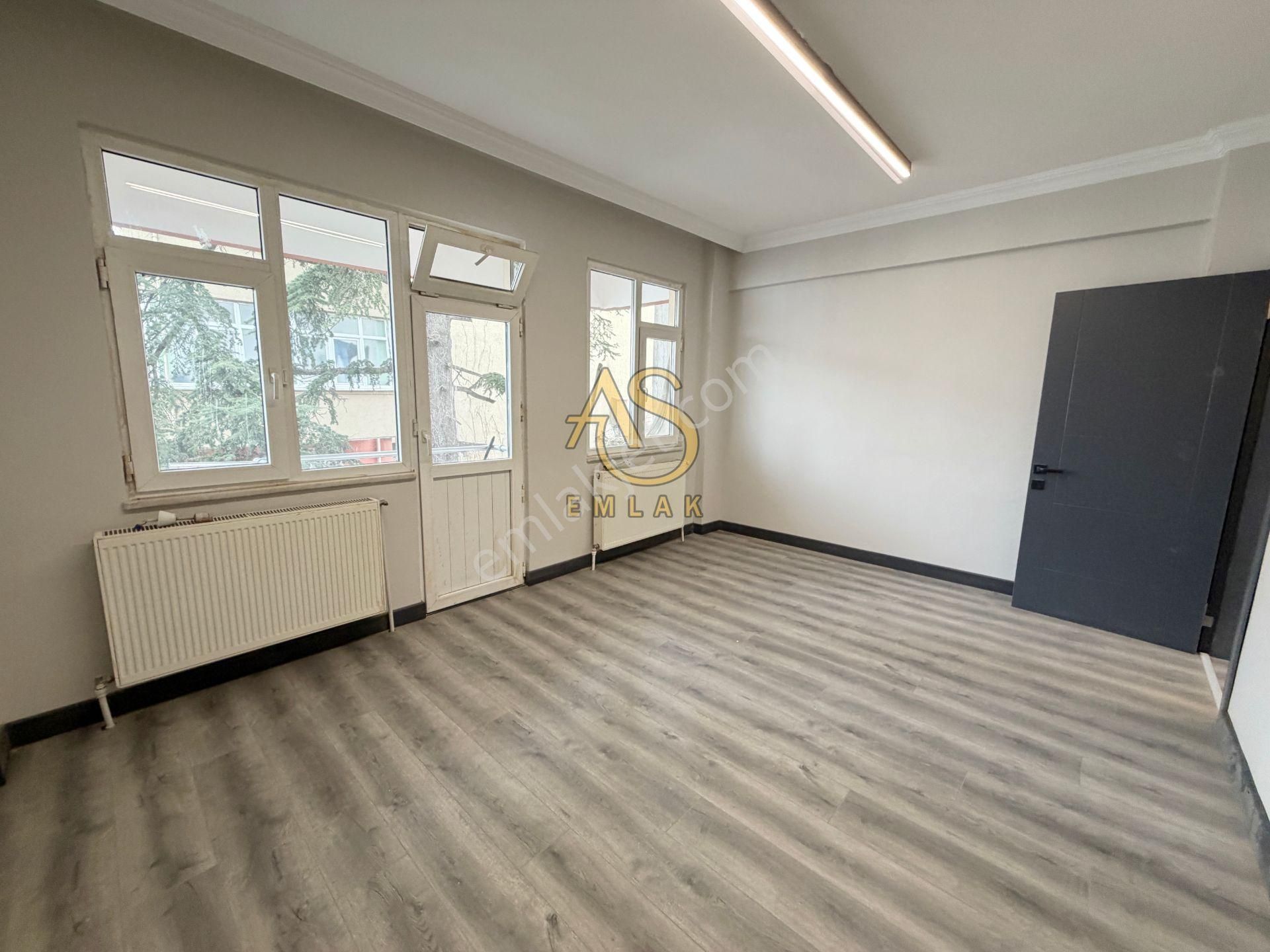 As Emlaktan 2+1 Manzaralı Merkeze Yakın Masrafsız Temiz Daire - Görsel 31