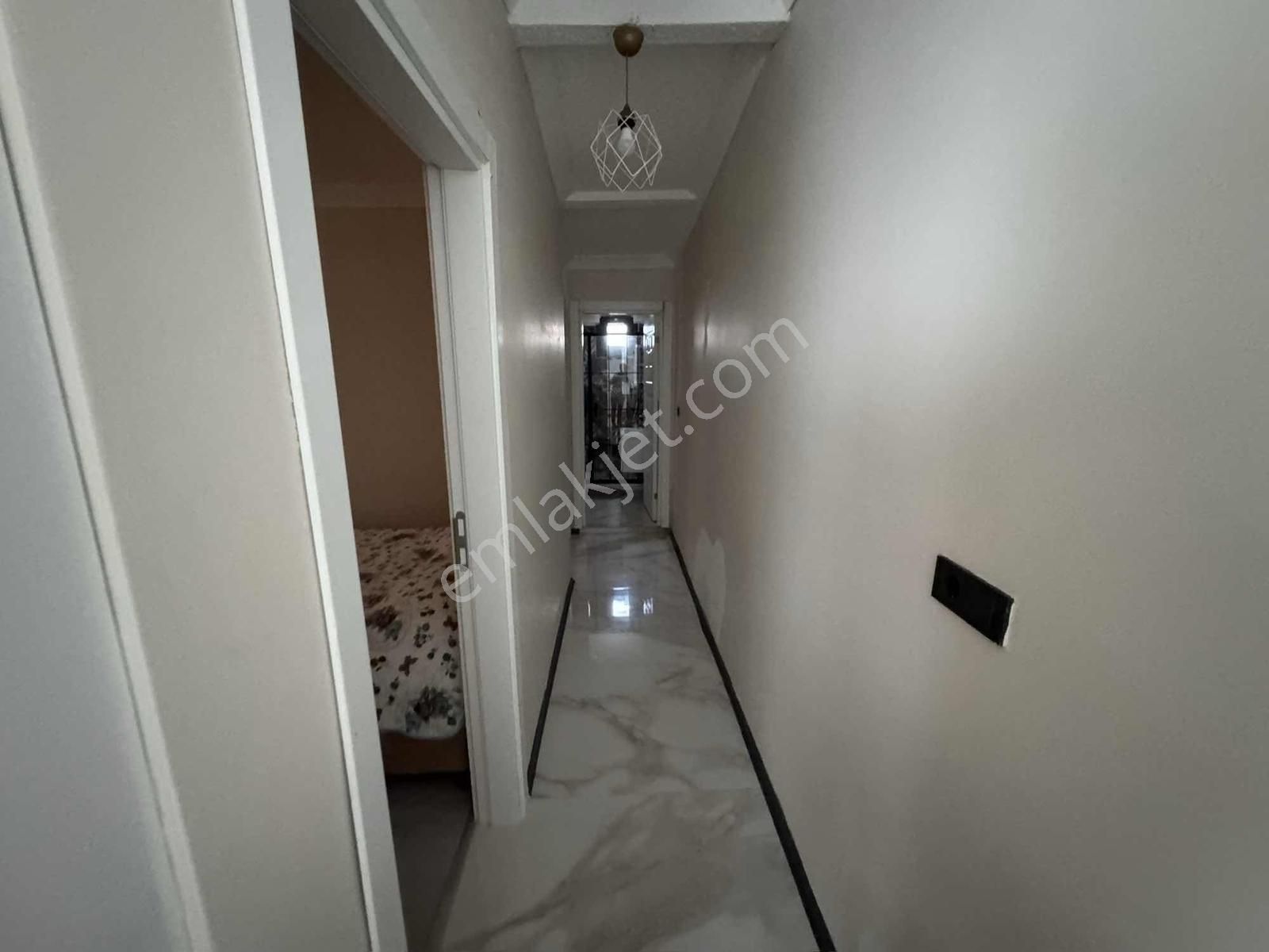 #mega Yapı# 2+1 Sırın Tek Katlı Tam Mustakıl Bahcelı Huzurlu Ev - Görsel 29