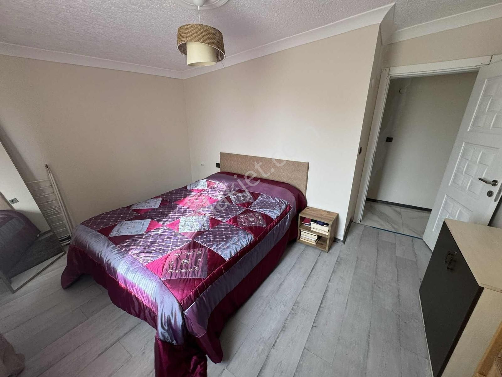 #mega Yapı# 2+1 Sırın Tek Katlı Tam Mustakıl Bahcelı Huzurlu Ev - Görsel 8