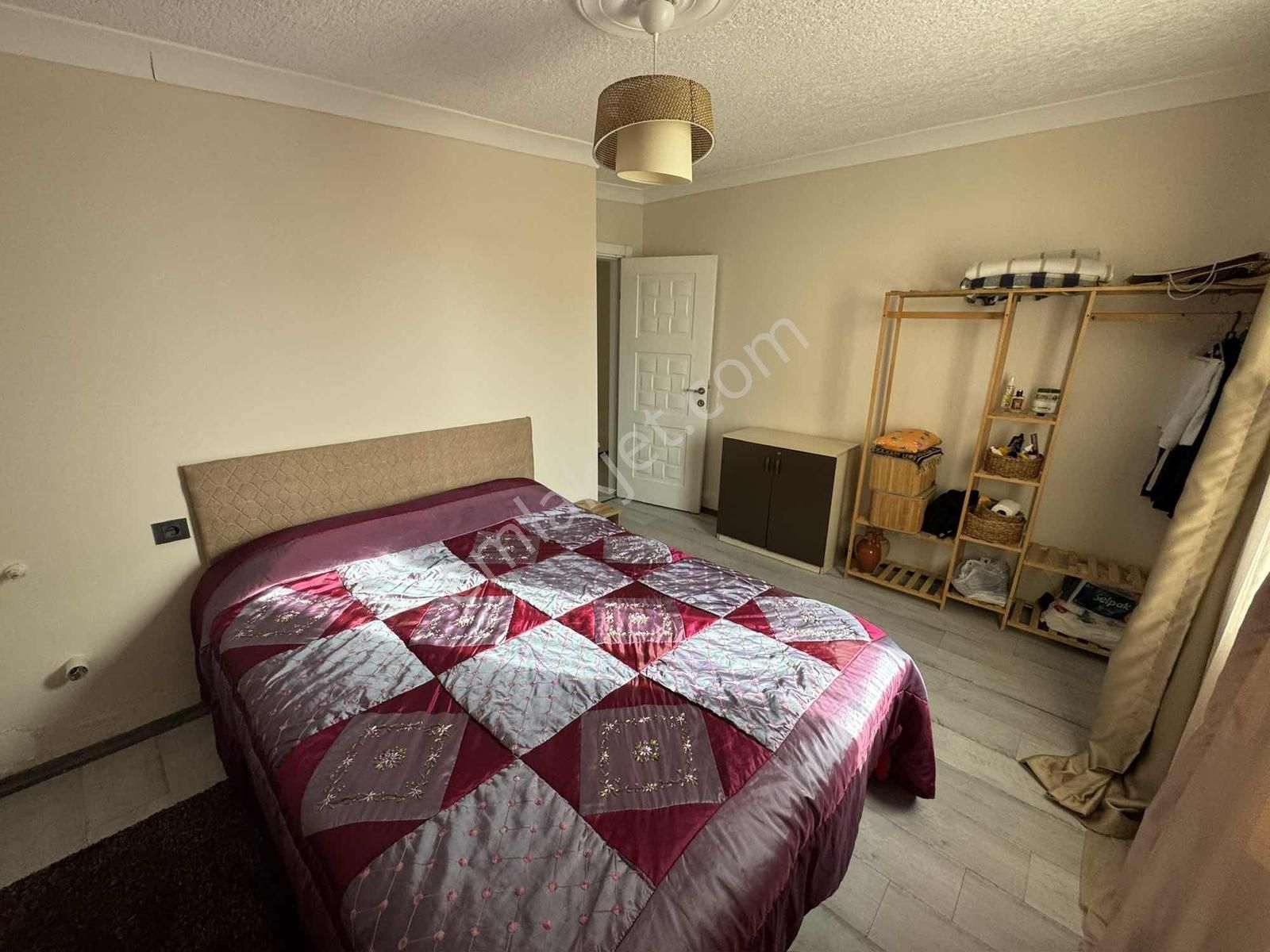 #mega Yapı# 2+1 Sırın Tek Katlı Tam Mustakıl Bahcelı Huzurlu Ev - Görsel 9