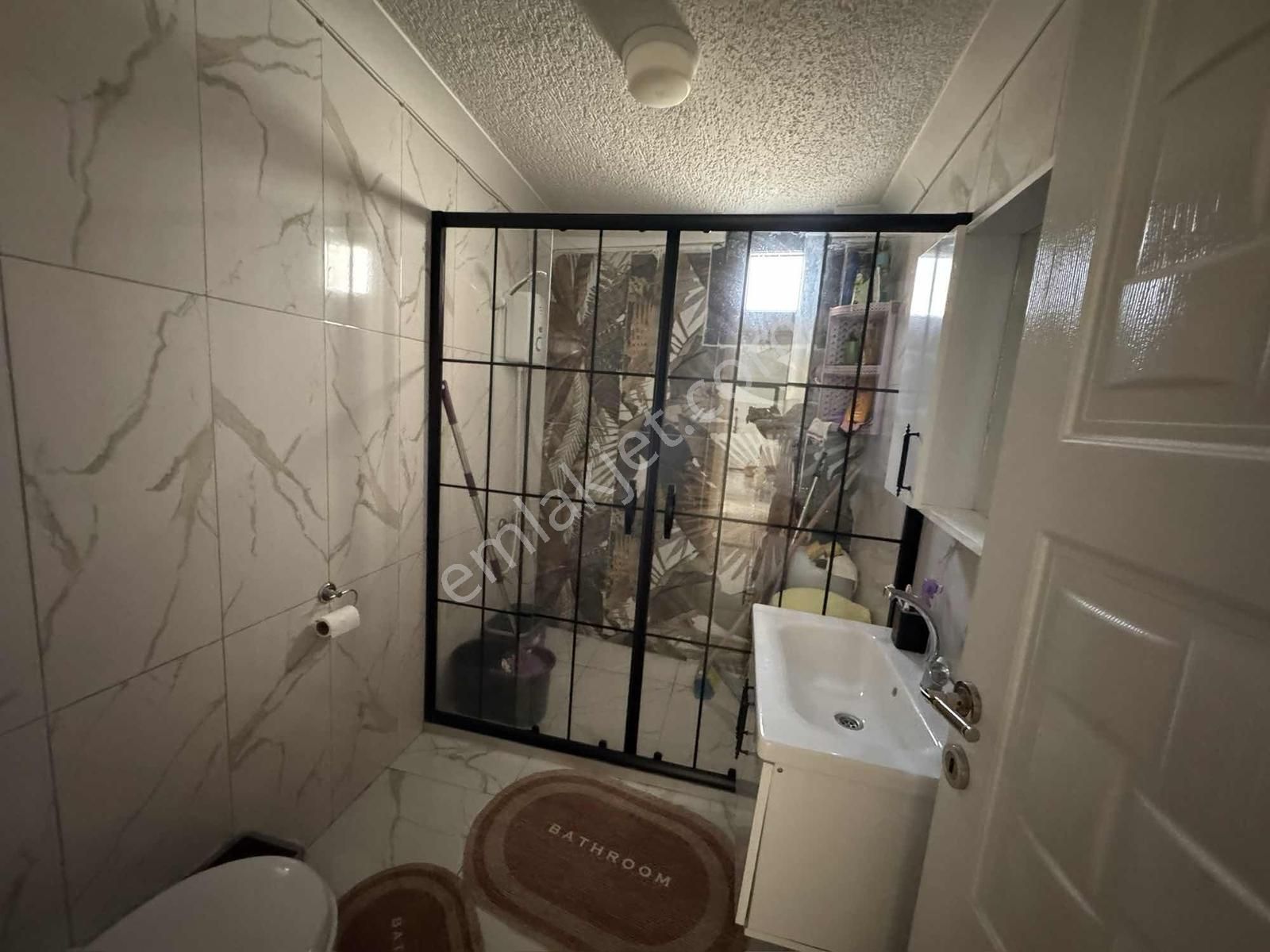 #mega Yapı# 2+1 Sırın Tek Katlı Tam Mustakıl Bahcelı Huzurlu Ev - Görsel 15