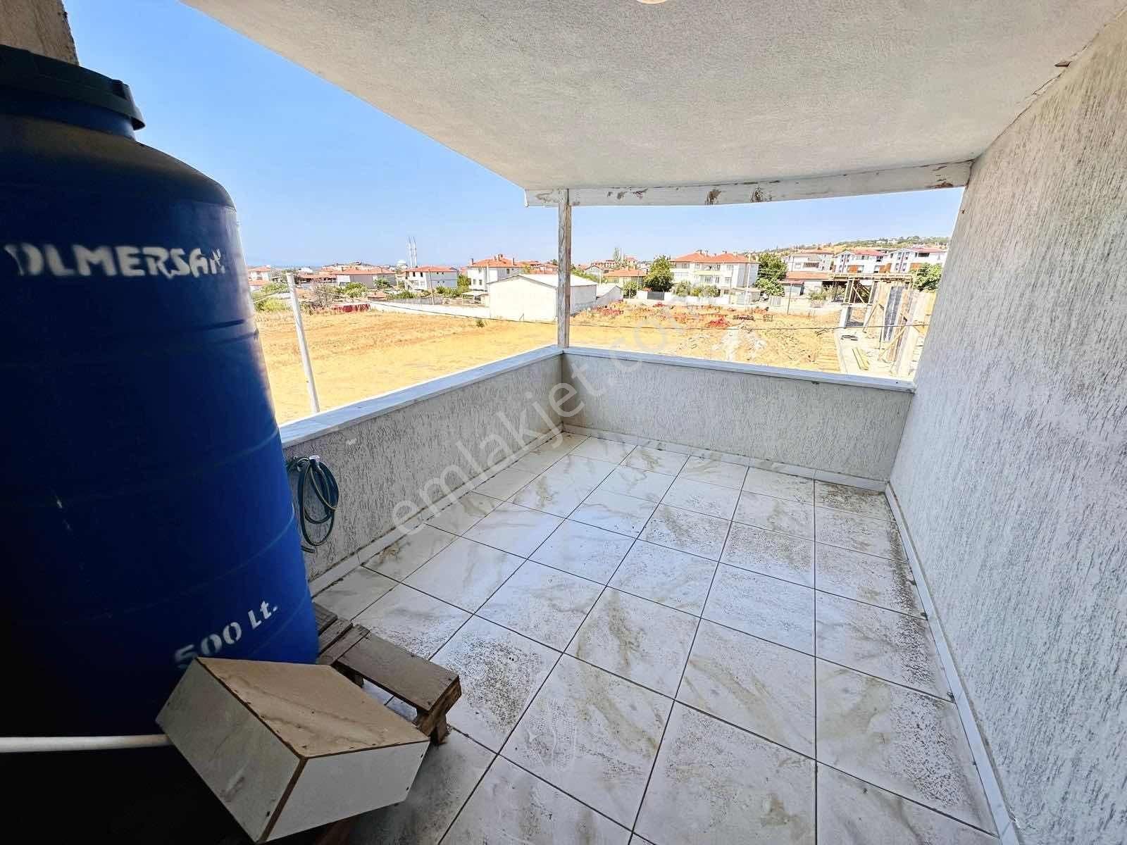 #mega Yapı# Haftanın Fırsatı Genıs Mustakıl 4+1 Villa - Görsel 11