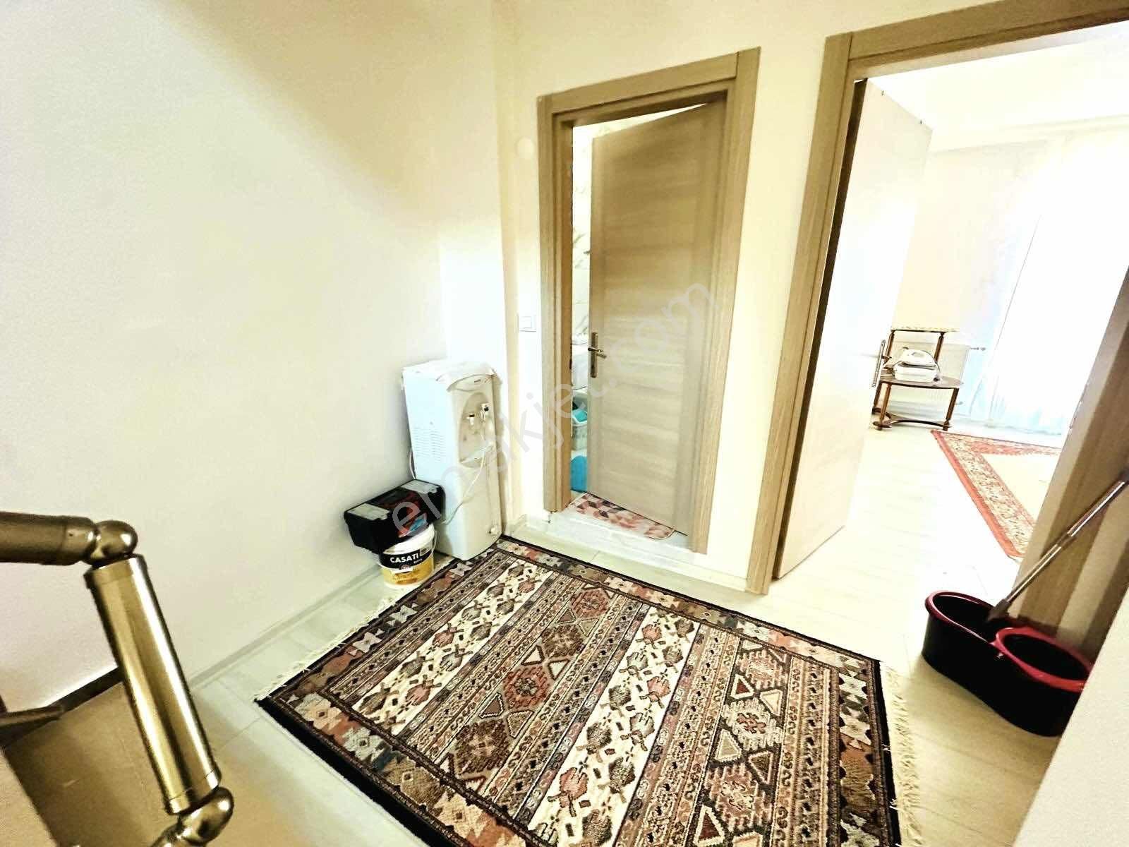 #mega Yapı# Haftanın Fırsatı Genıs Mustakıl 4+1 Villa - Görsel 7