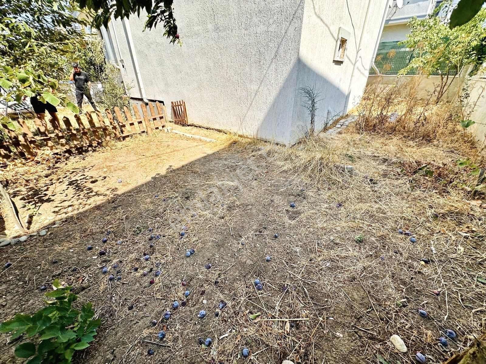 #mega Yapı# Haftanın Fırsatı Genıs Mustakıl 4+1 Villa - Görsel 20