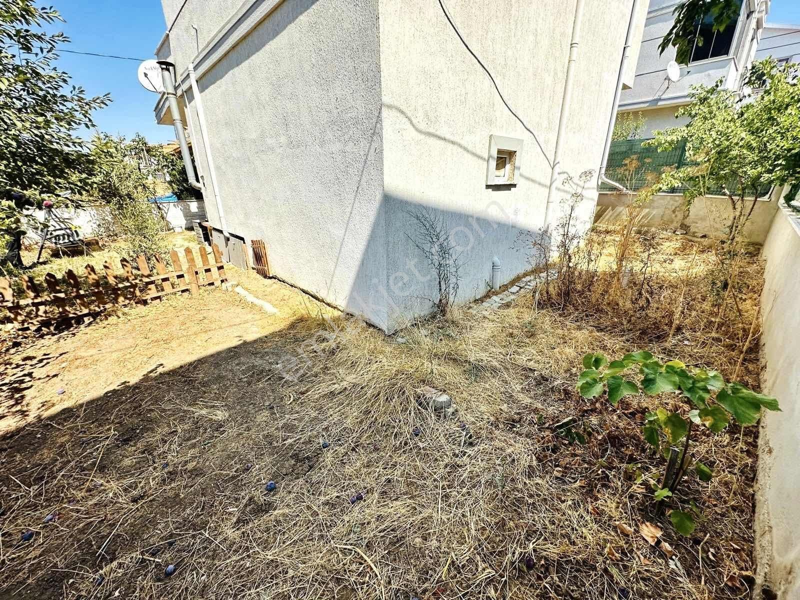 #mega Yapı# Haftanın Fırsatı Genıs Mustakıl 4+1 Villa - Görsel 19