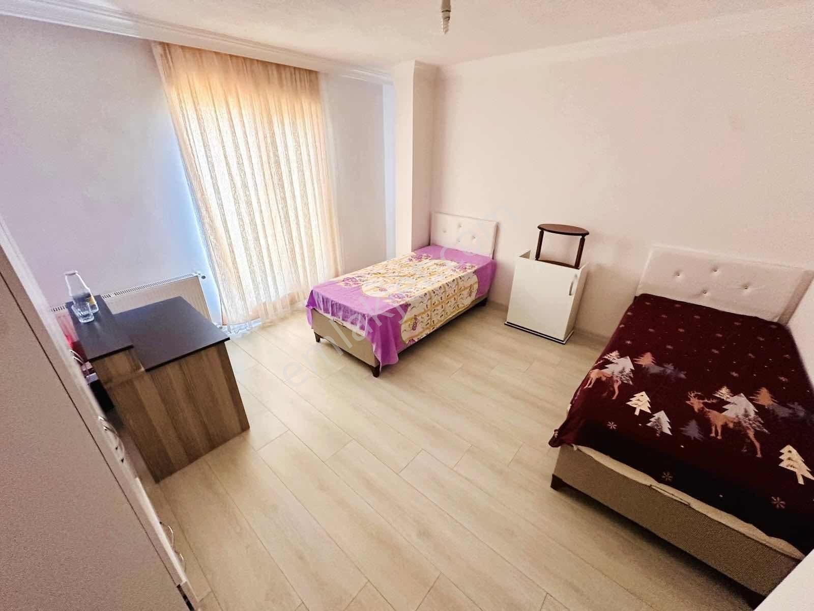 #mega Yapı# Haftanın Fırsatı Genıs Mustakıl 4+1 Villa - Görsel 31