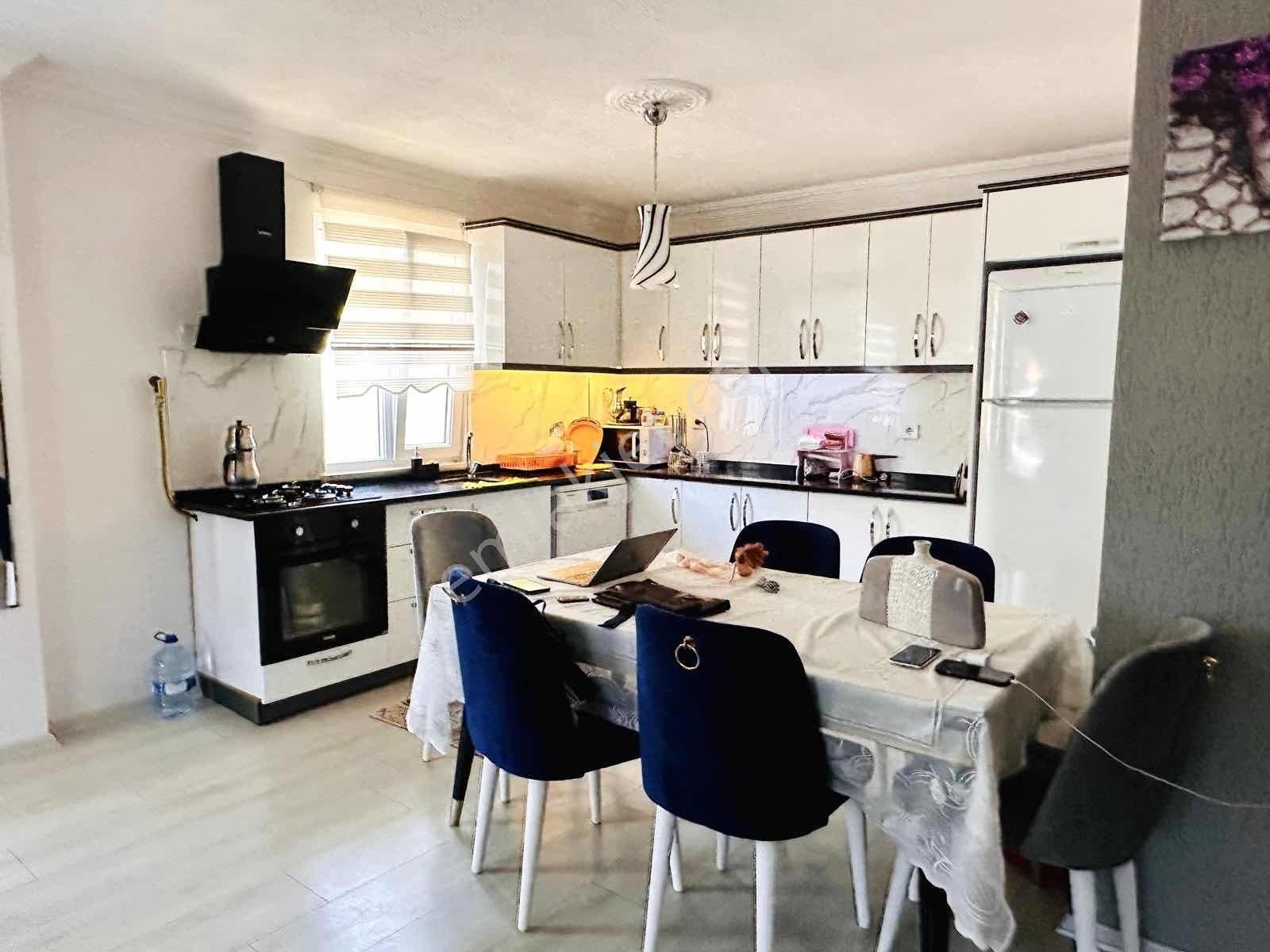 #mega Yapı# Haftanın Fırsatı Genıs Mustakıl 4+1 Villa - Görsel 22