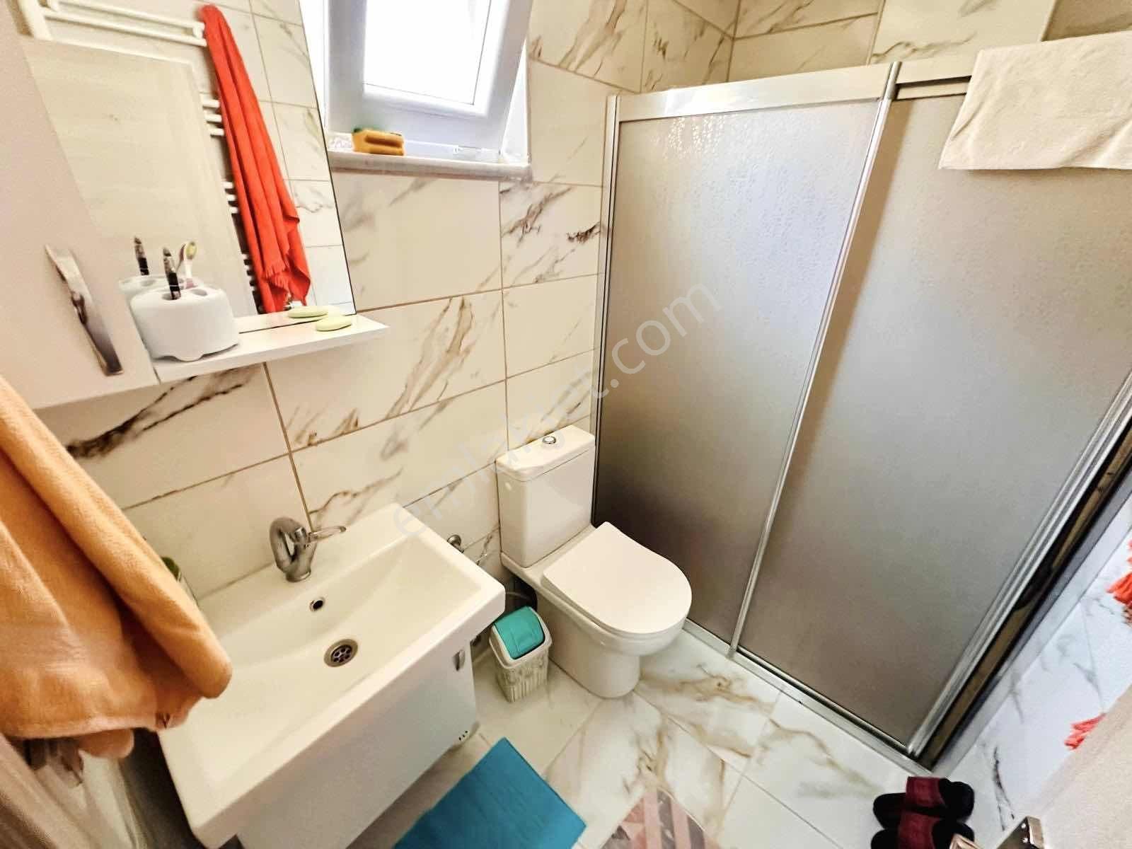 #mega Yapı# Haftanın Fırsatı Genıs Mustakıl 4+1 Villa - Görsel 29