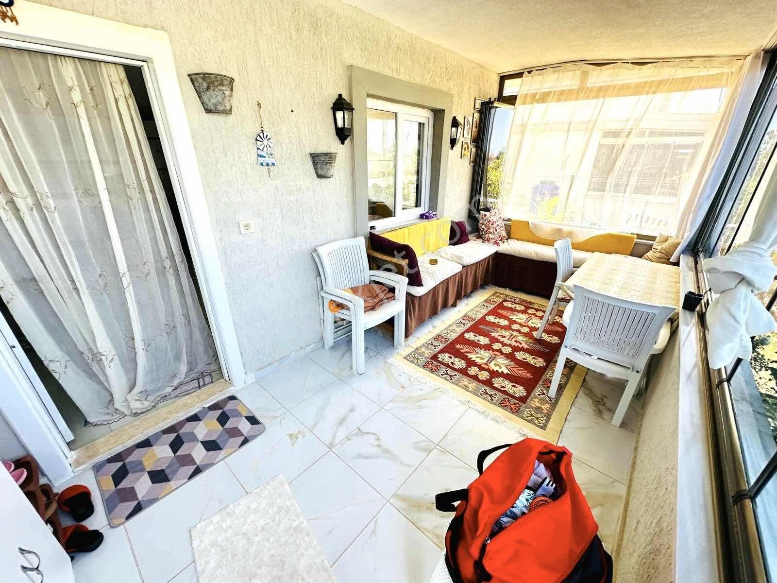 #mega Yapı# Haftanın Fırsatı Genıs Mustakıl 4+1 Villa - Görsel 4