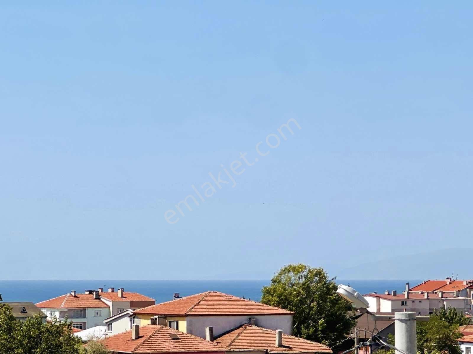 #mega Yapı# Haftanın Fırsatı Genıs Mustakıl 4+1 Villa - Görsel 28