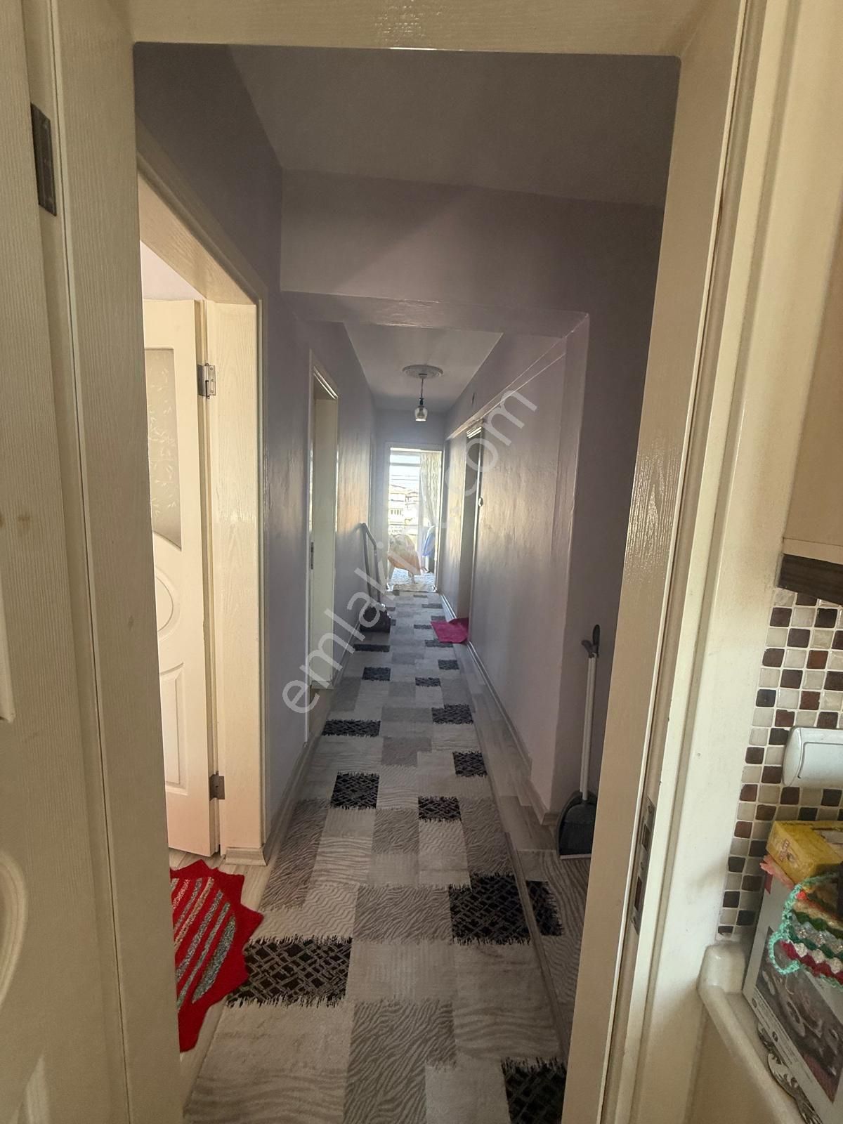 Acil Satilik Daire - Görsel 15