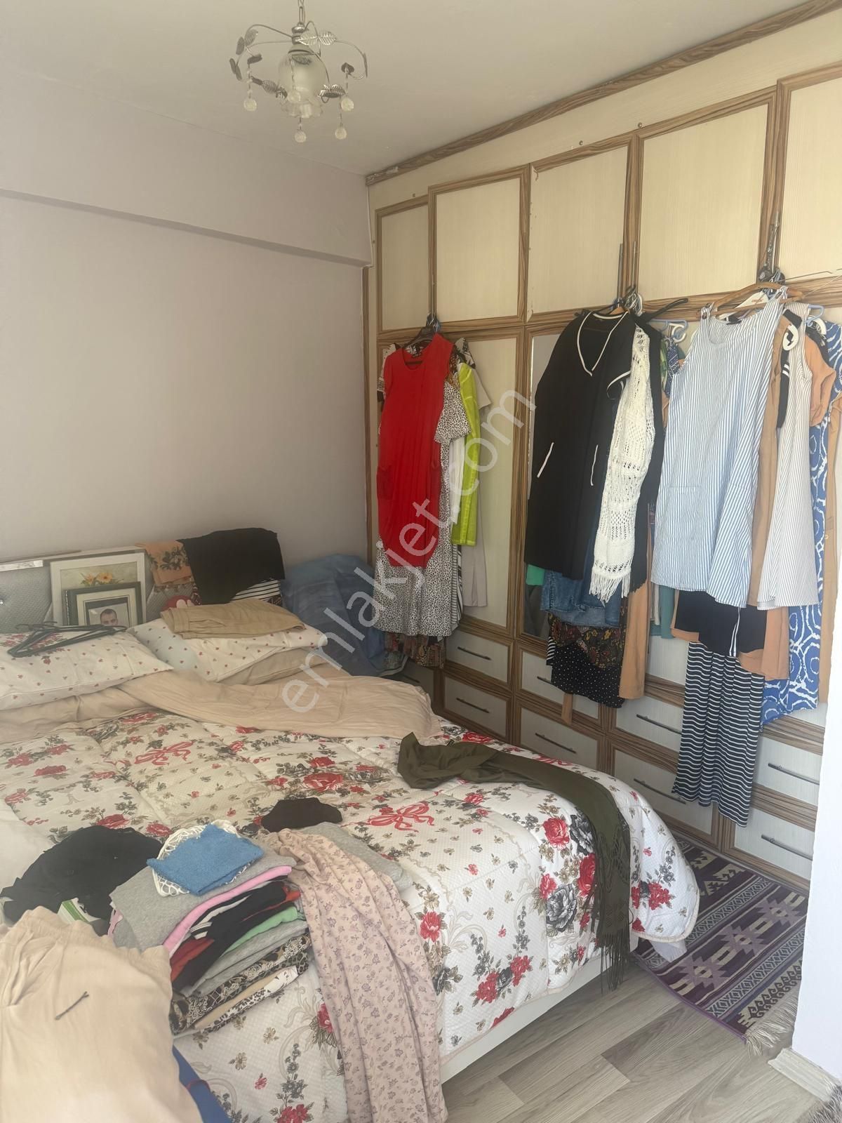 Acil Satilik Daire - Görsel 4