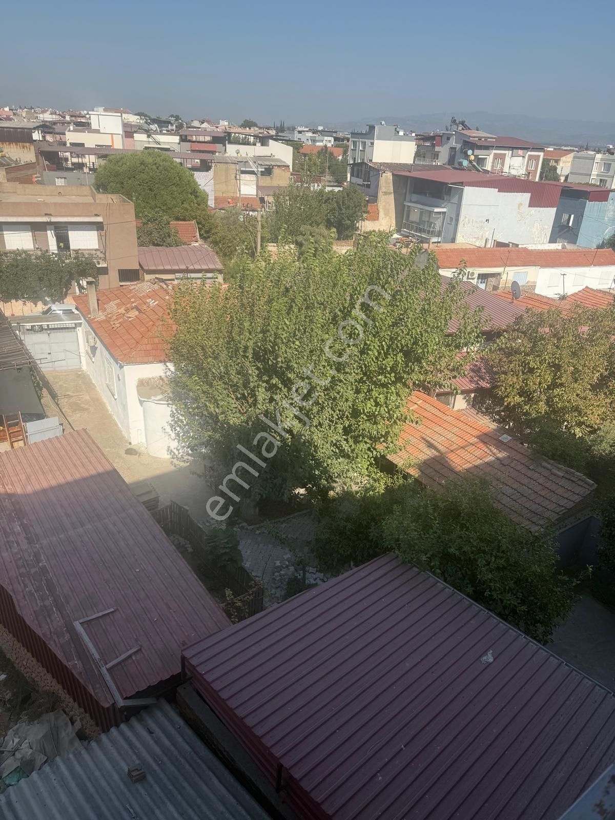 Acil Satilik Daire - Görsel 5