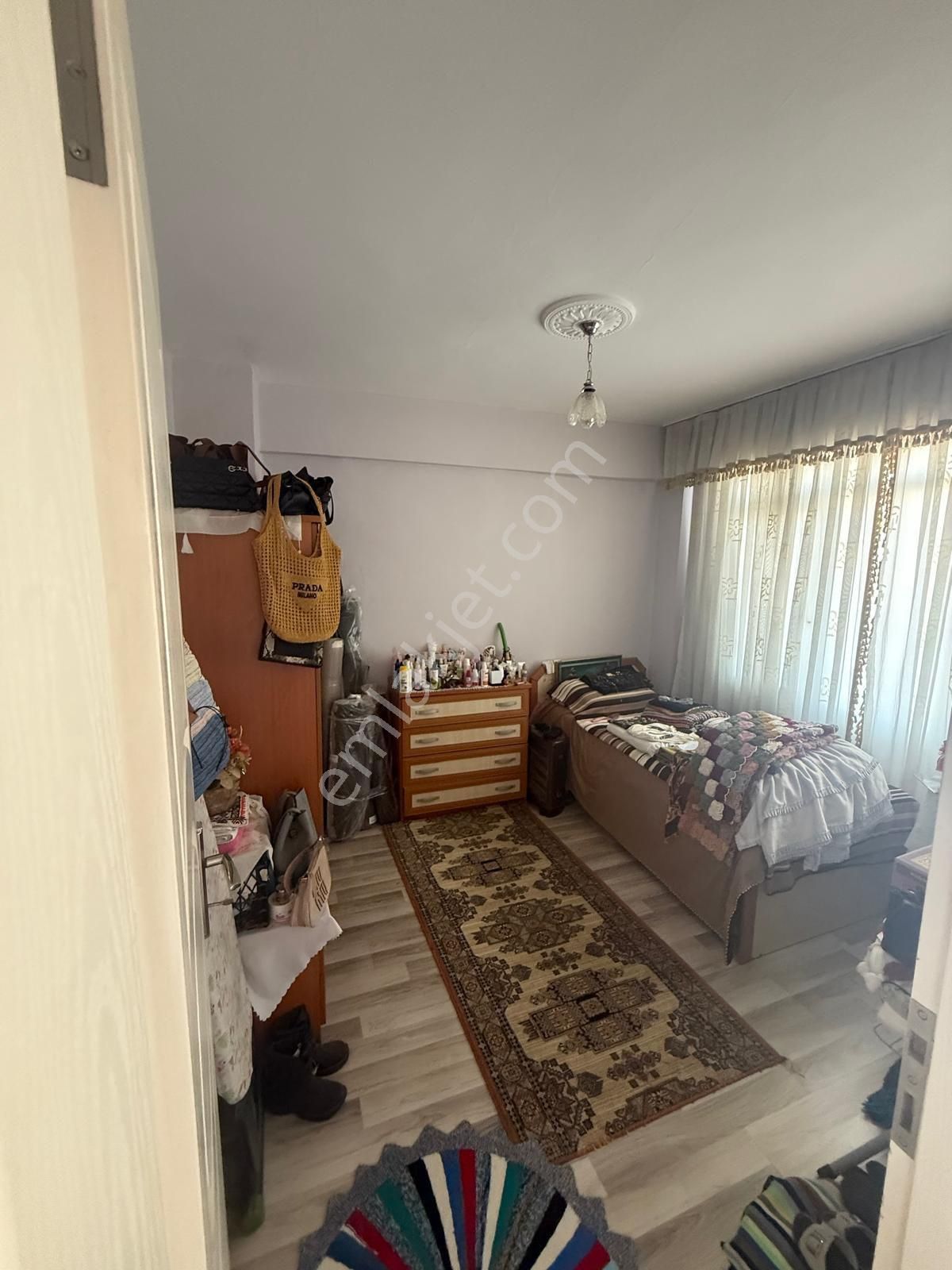 Acil Satilik Daire - Görsel 8