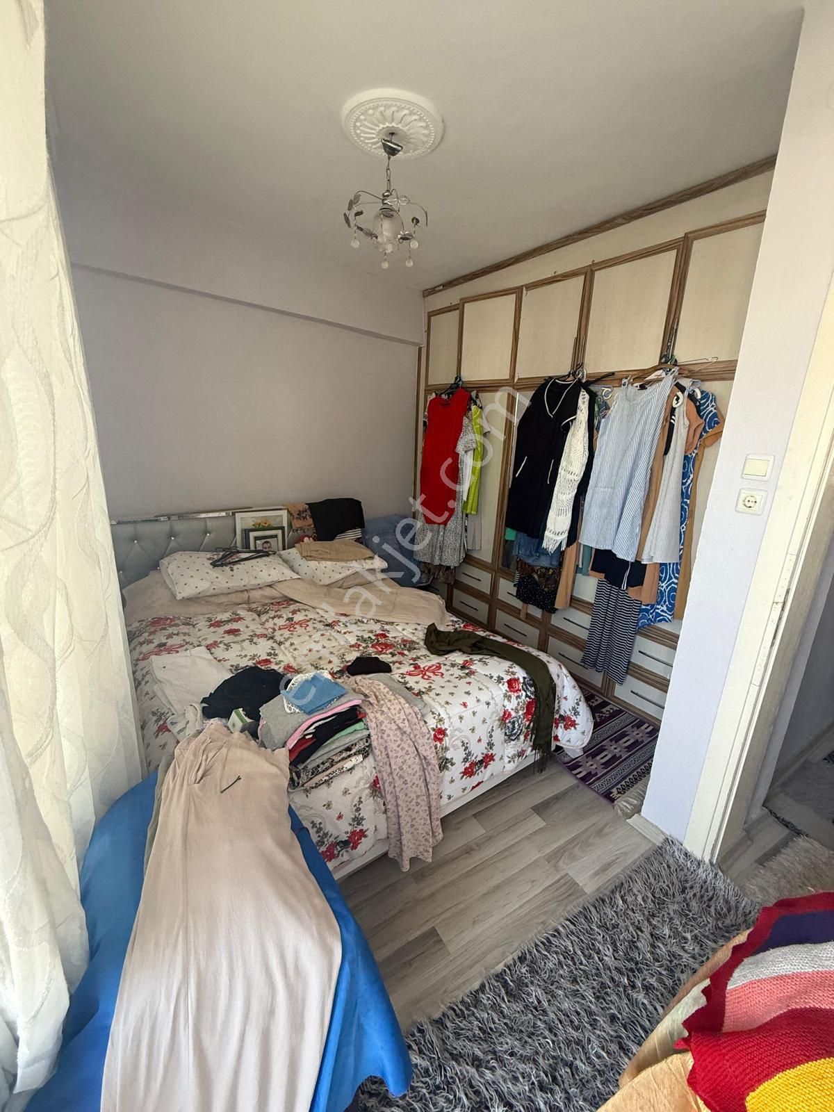 Acil Satilik Daire - Görsel 6