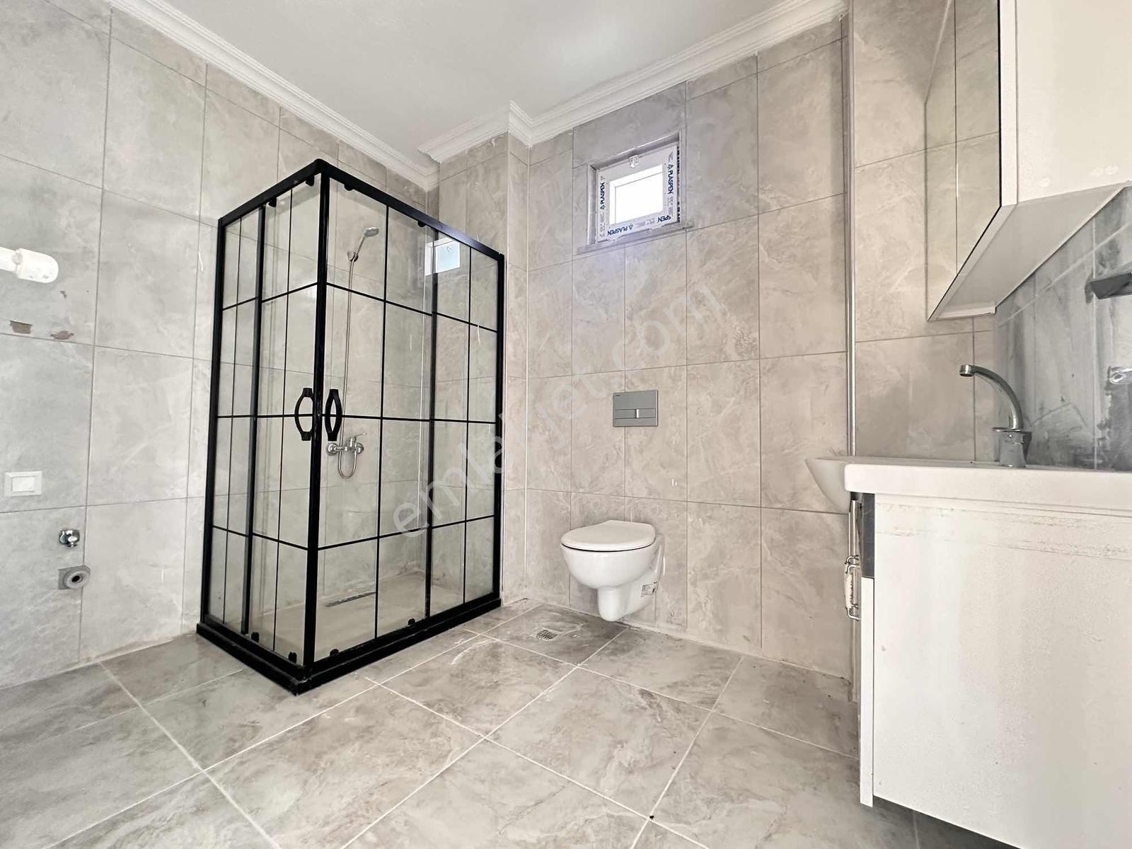 Mega Yapıdan Merkezi Knm Tam Müstakil İskanlı 3+1 Şık Villa - Görsel 6