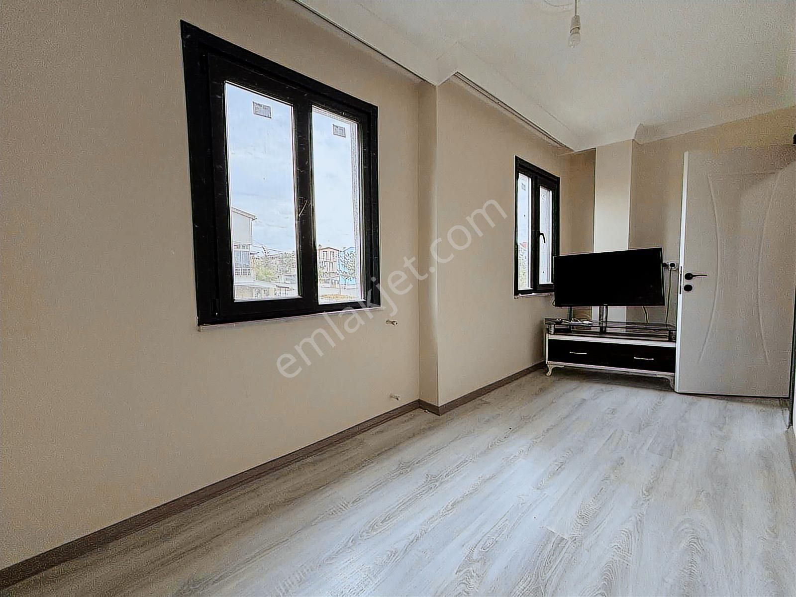 #mega Yapı# Okula Yakın Merkezı 3+1 Uygun Fırsat Vılla! - Görsel 13