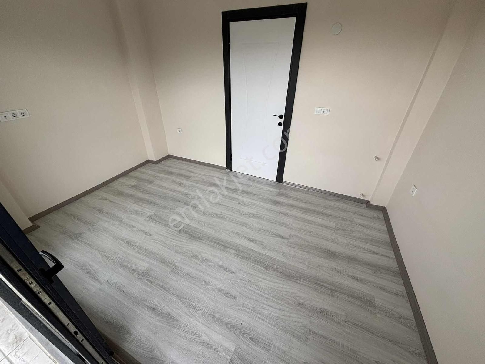 #mega Yapı# Okula Yakın Merkezı 3+1 Uygun Fırsat Vılla! - Görsel 19