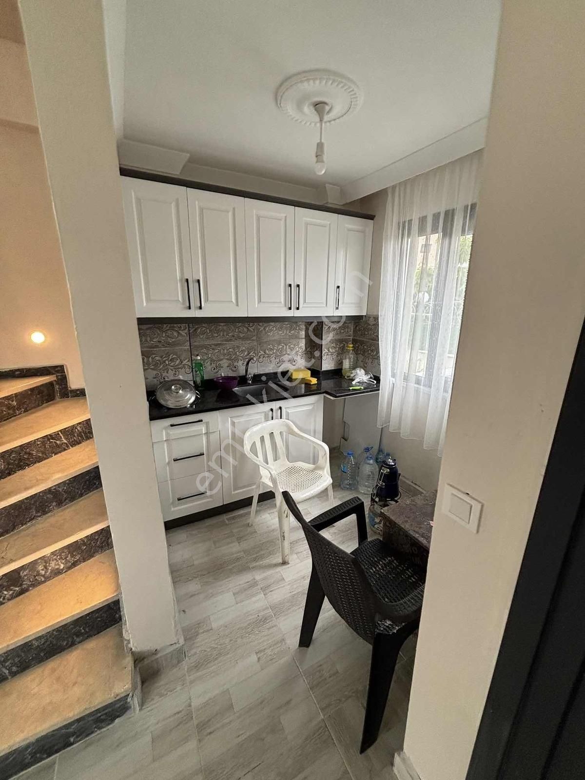 #mega Yapı# Okula Yakın Merkezı 3+1 Uygun Fırsat Vılla! - Görsel 26