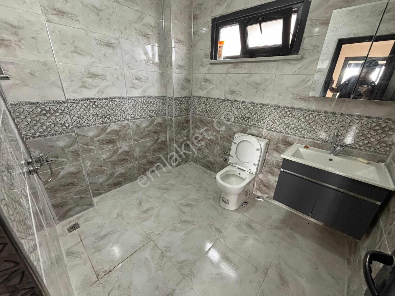 #mega Yapı# Okula Yakın Merkezı 3+1 Uygun Fırsat Vılla! - Görsel 15