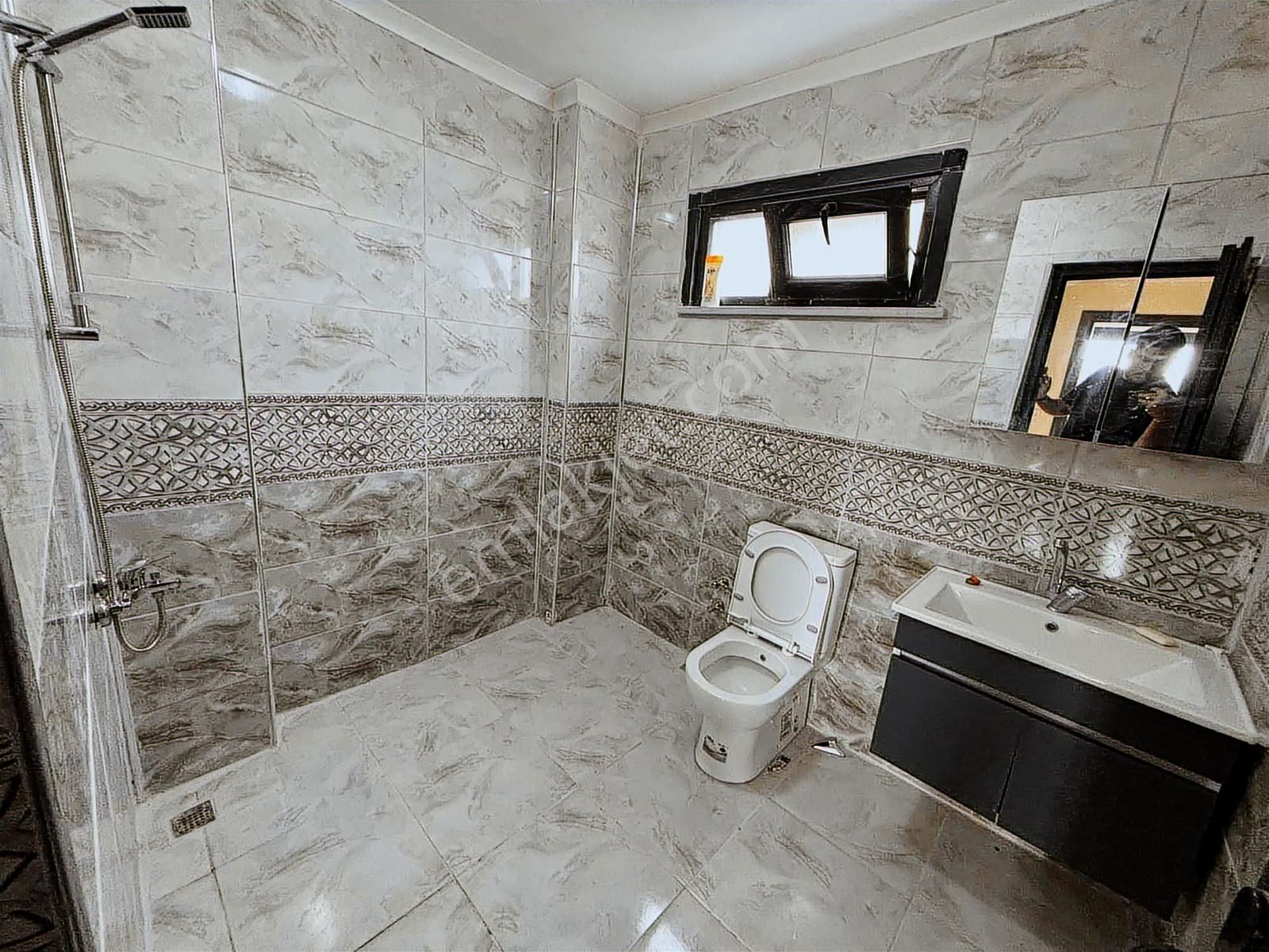 #mega Yapı# Okula Yakın Merkezı 3+1 Uygun Fırsat Vılla! - Görsel 22