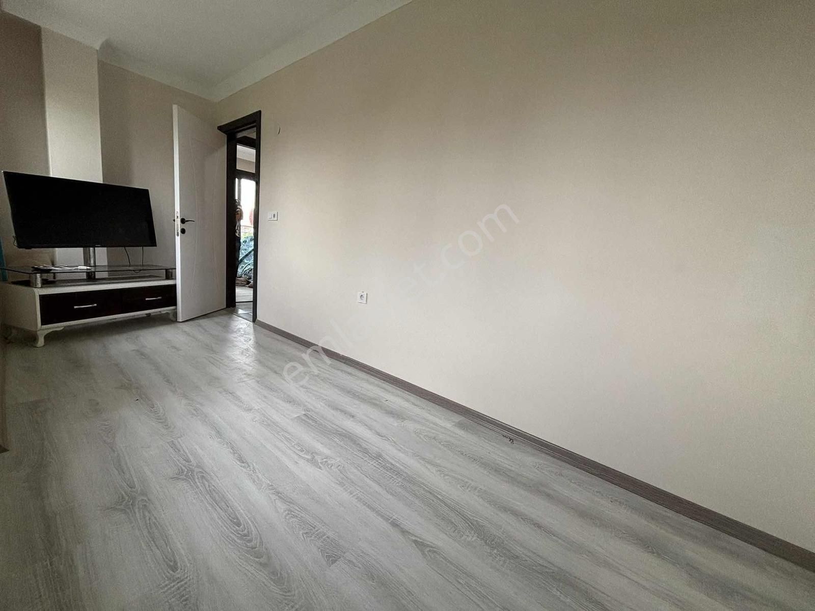 #mega Yapı# Okula Yakın Merkezı 3+1 Uygun Fırsat Vılla! - Görsel 17