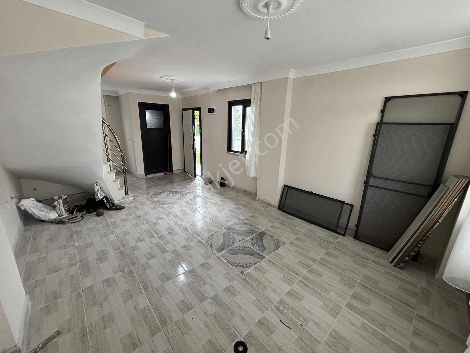 #mega Yapı# Okula Yakın Merkezı 3+1 Uygun Fırsat Vılla! - Görsel 14