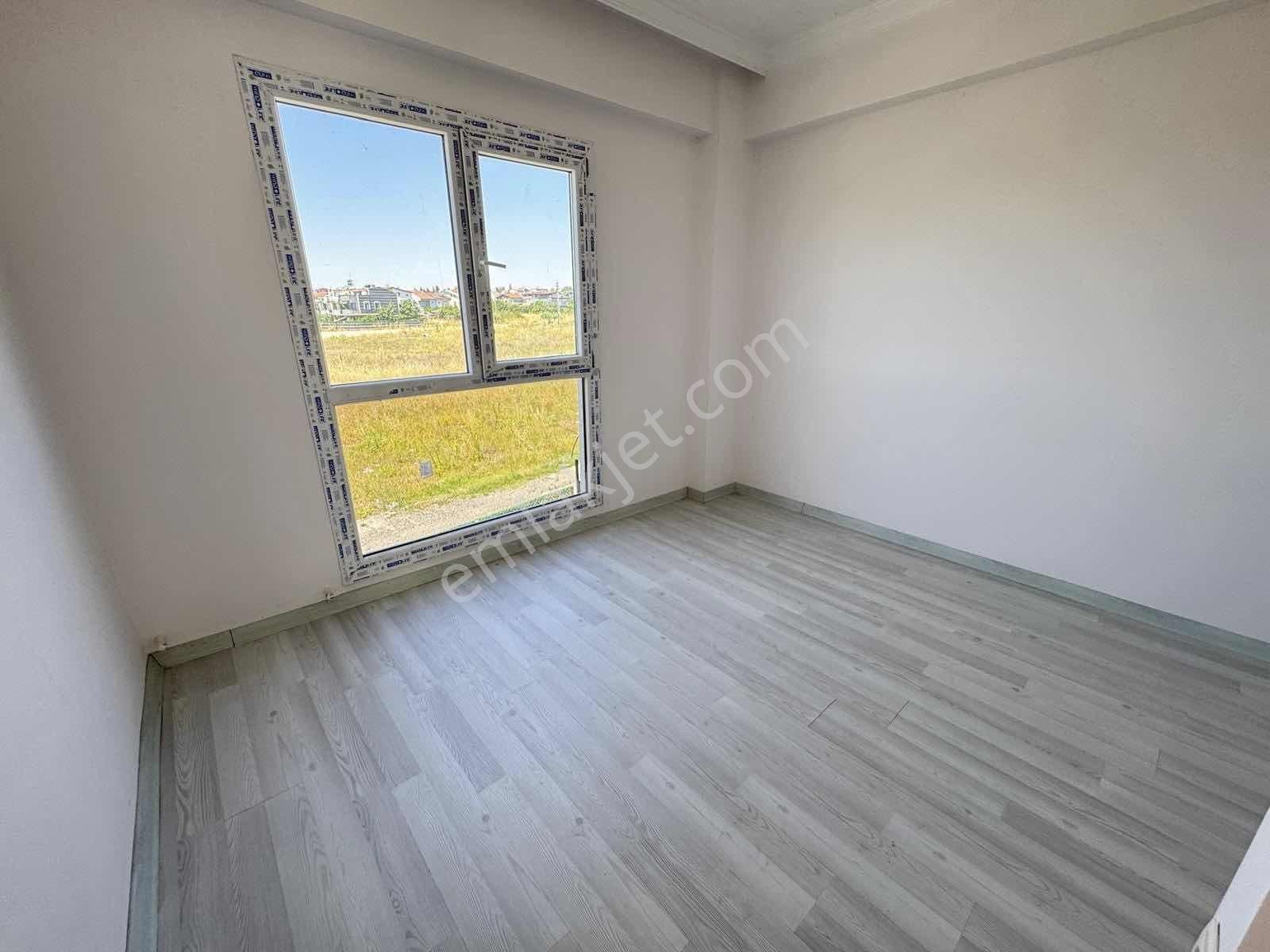 #mega Yapı# 4+1 Mustakıl Denıze 100m Lüks Fırsat Vılla - Görsel 21