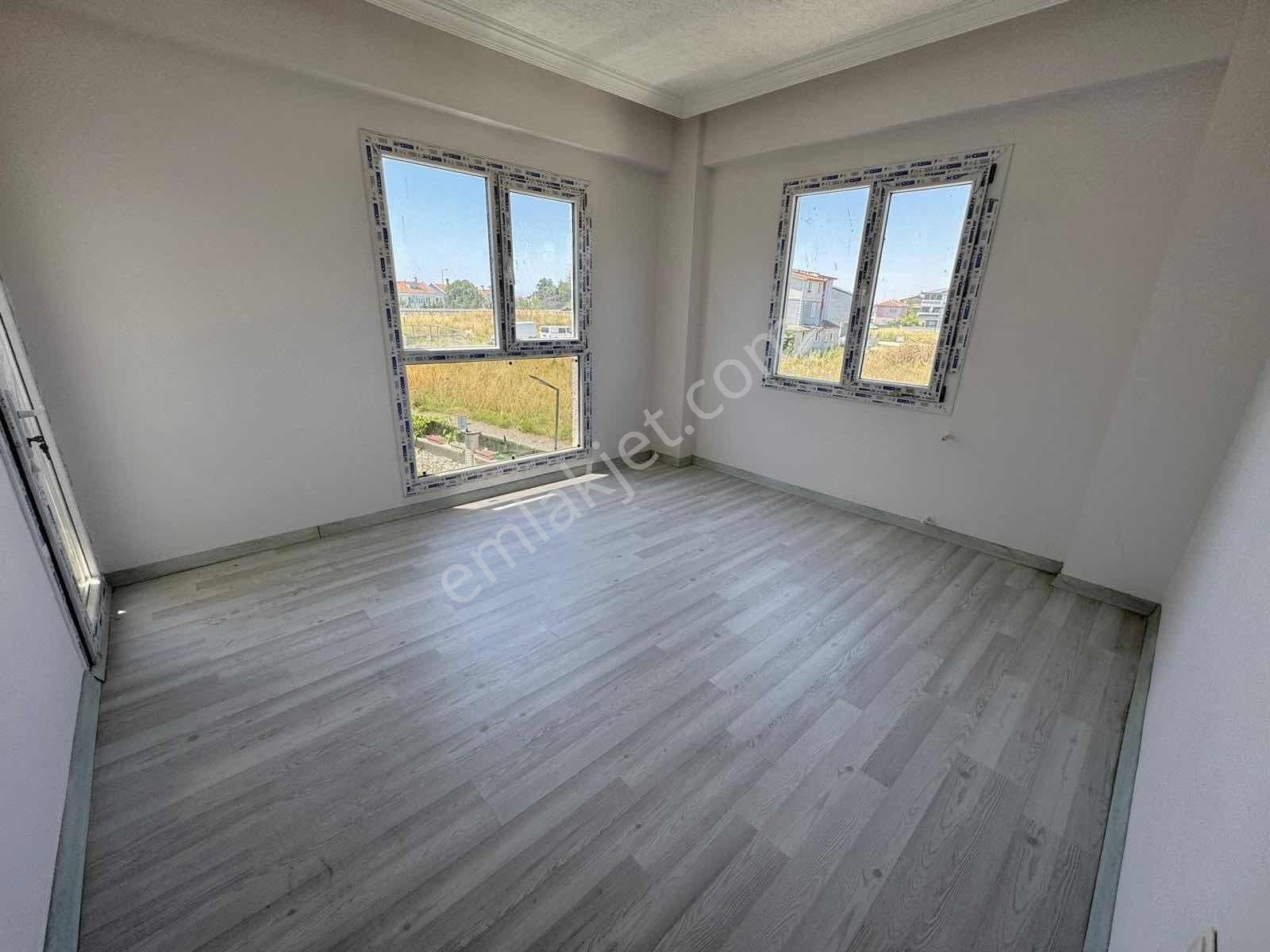 #mega Yapı# 4+1 Mustakıl Denıze 100m Lüks Fırsat Vılla - Görsel 29