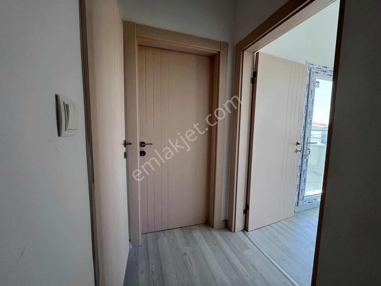 #mega Yapı# 4+1 Mustakıl Denıze 100m Lüks Fırsat Vılla - Görsel 33