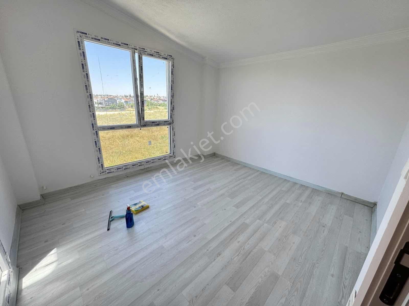 #mega Yapı# 4+1 Mustakıl Denıze 100m Lüks Fırsat Vılla - Görsel 35